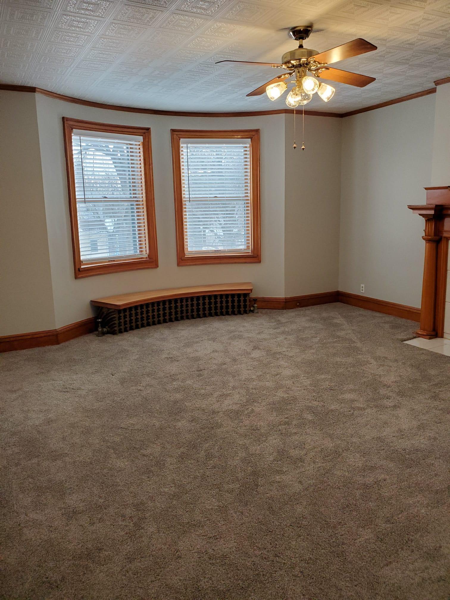 215 S 5th Street Property Photo 64