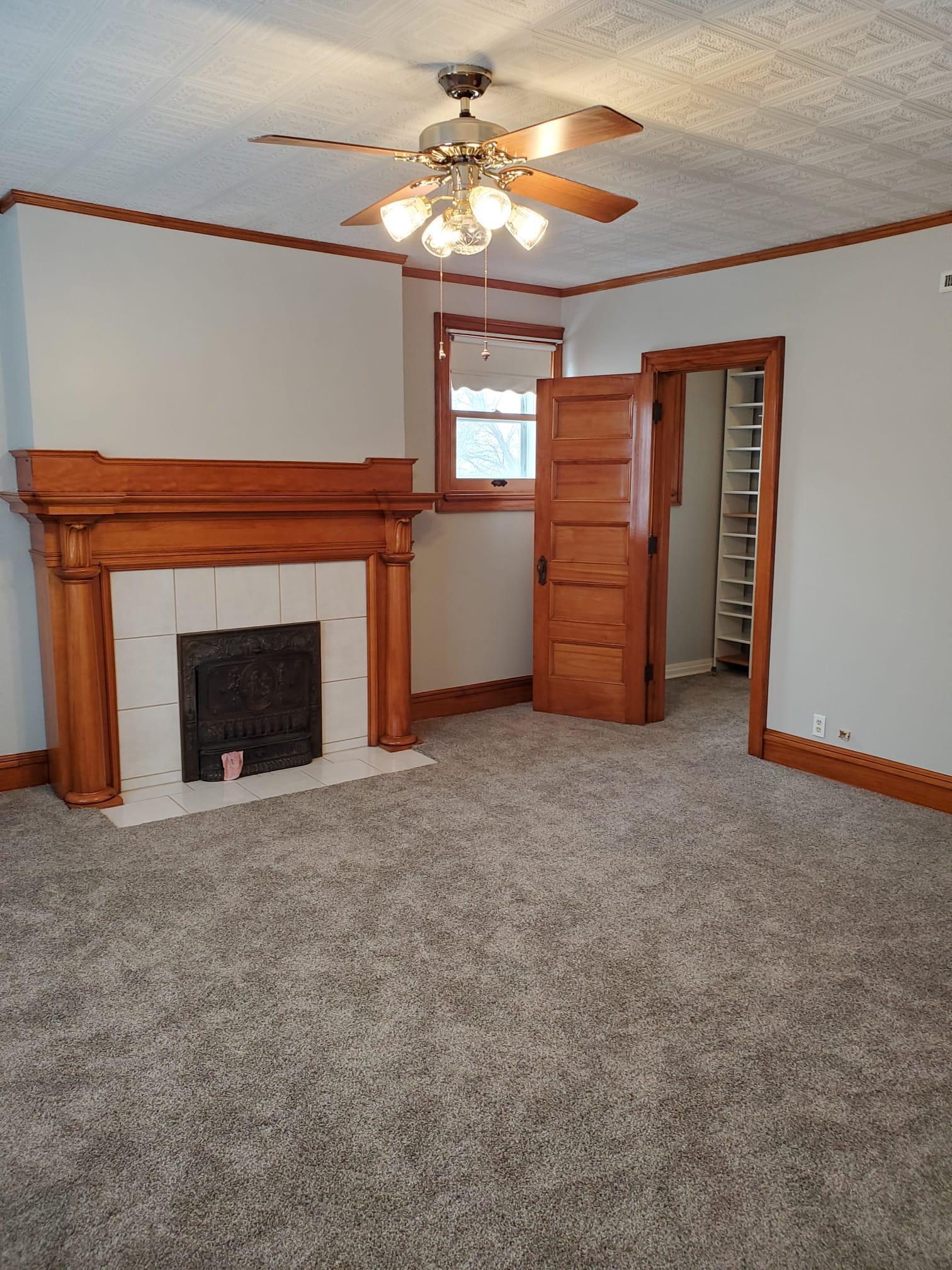 215 S 5th Street Property Photo 65