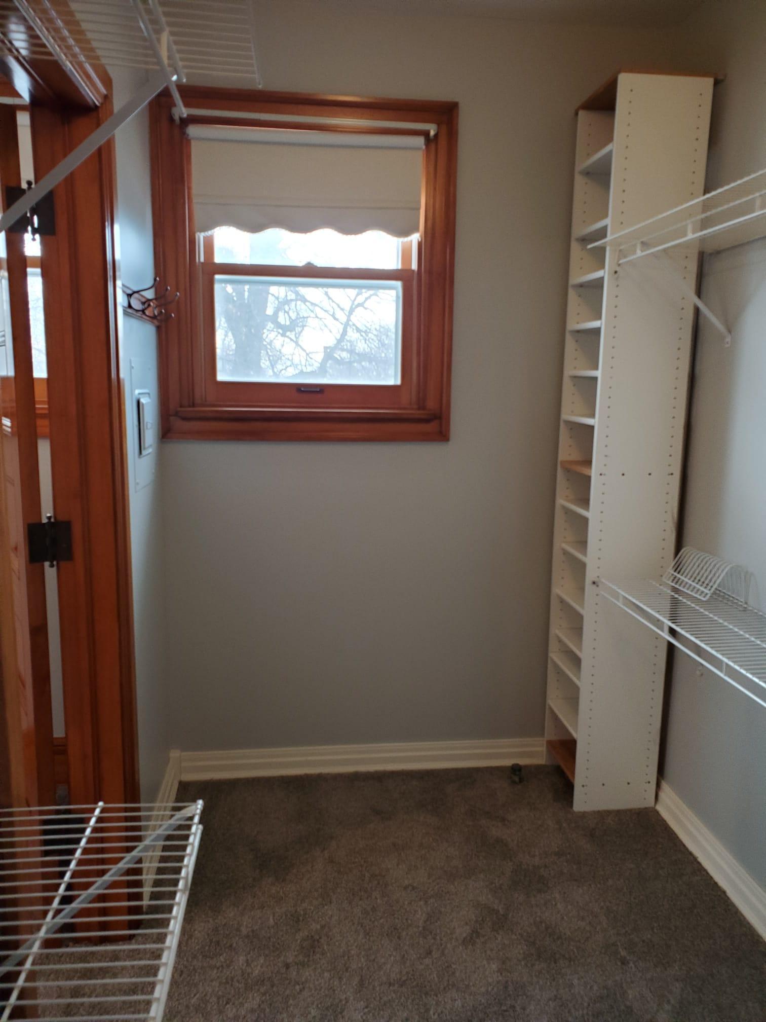 215 S 5th Street Property Photo 66