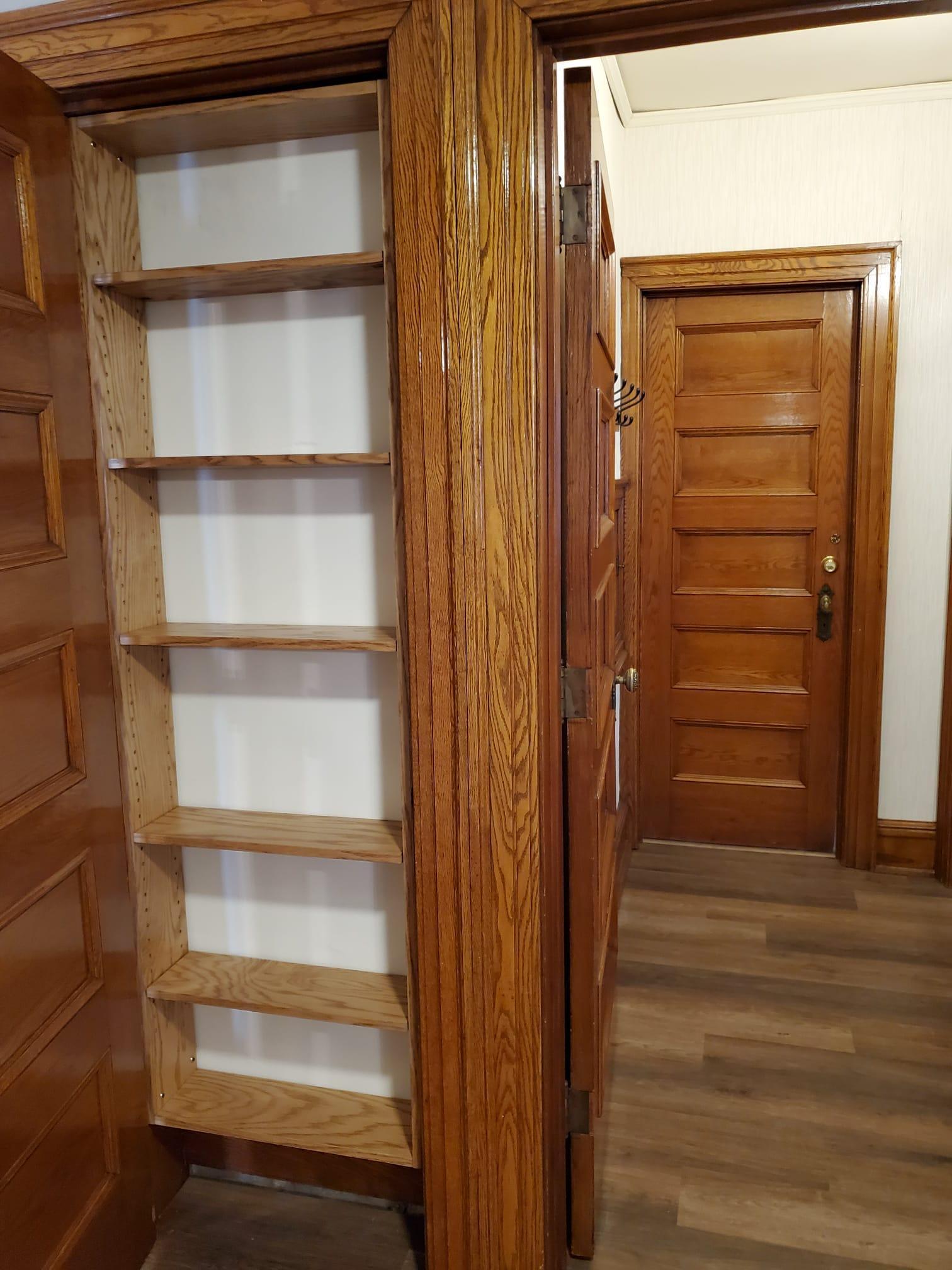 215 S 5th Street Property Photo 67