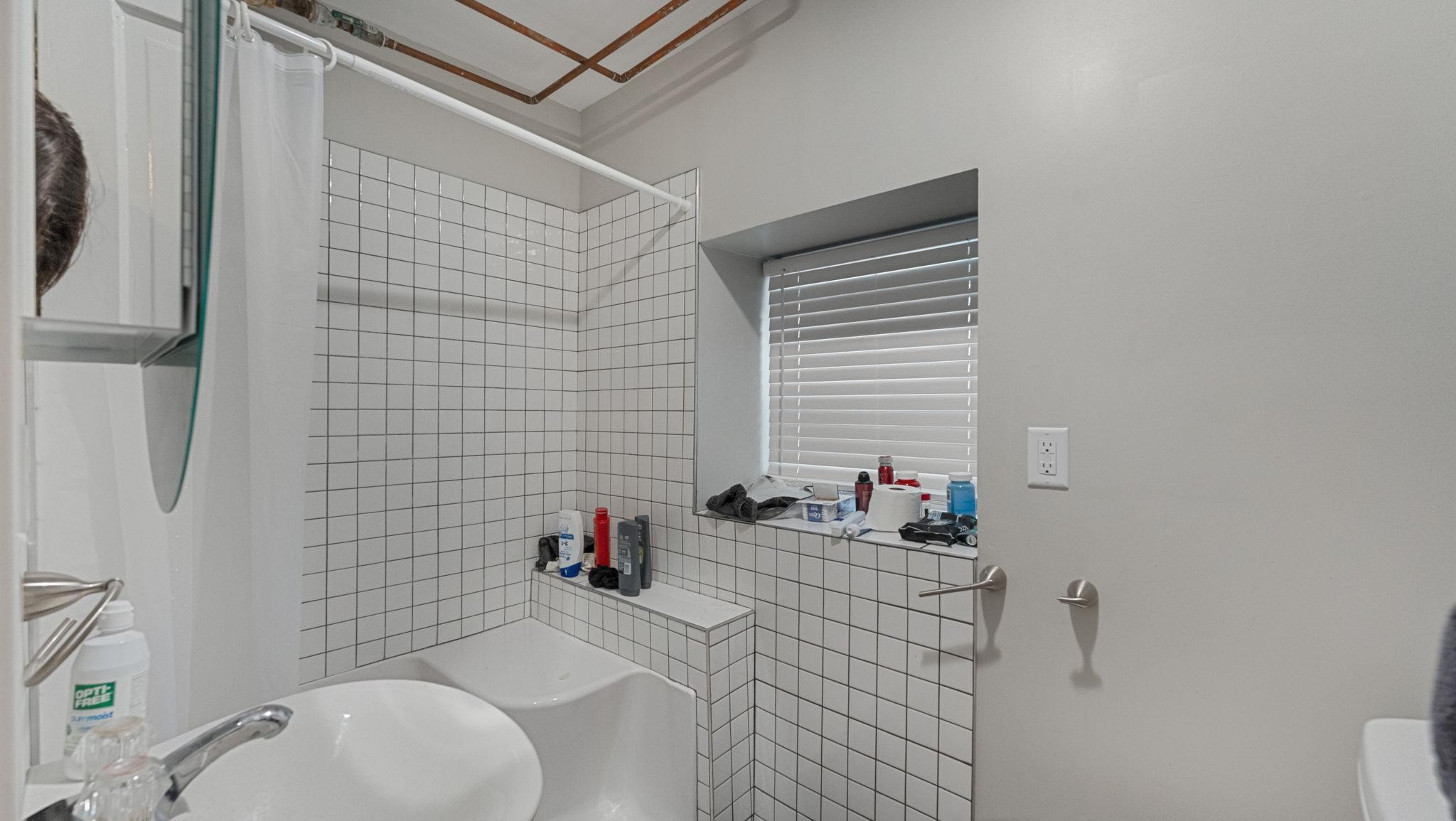 215 S 5th Street Property Photo 69