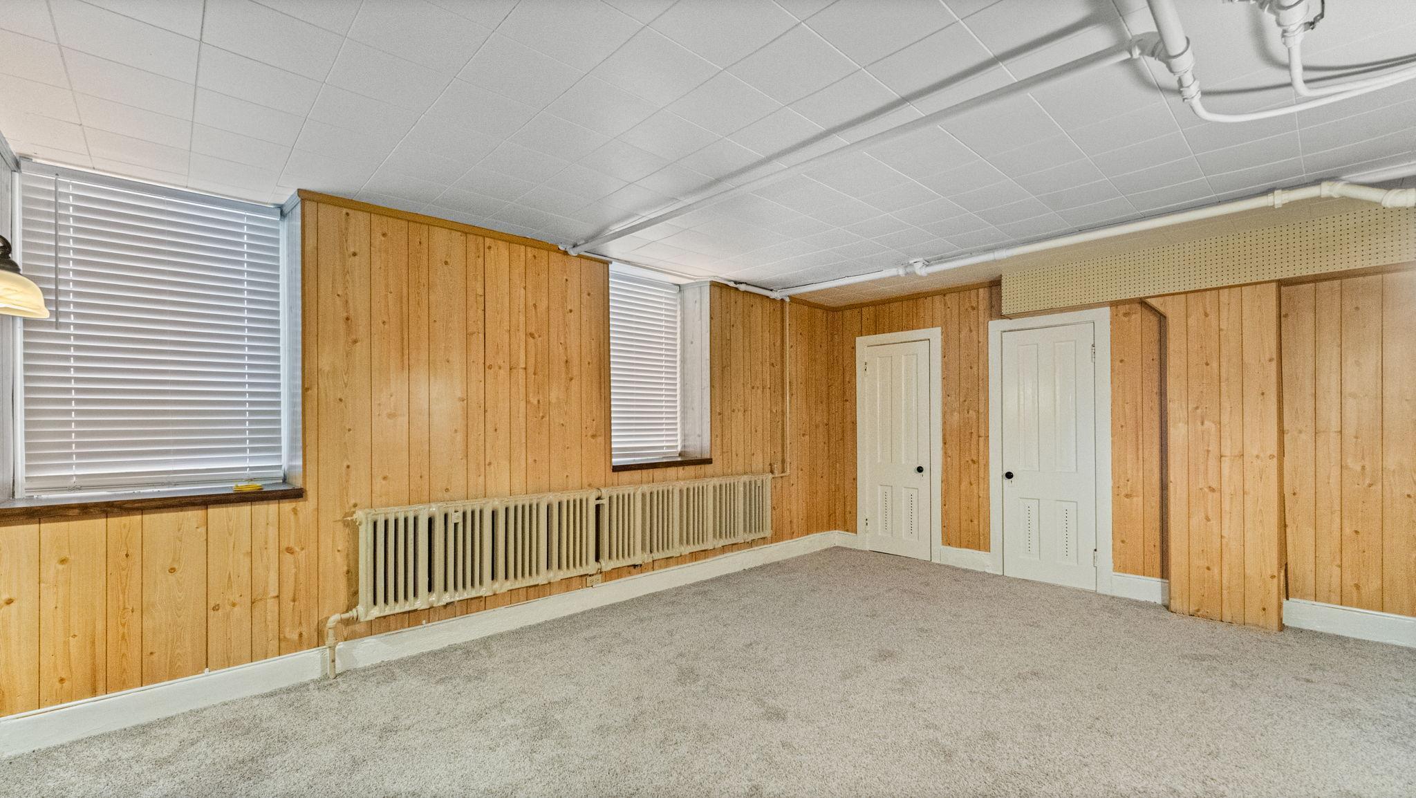 215 S 5th Street Property Photo 76
