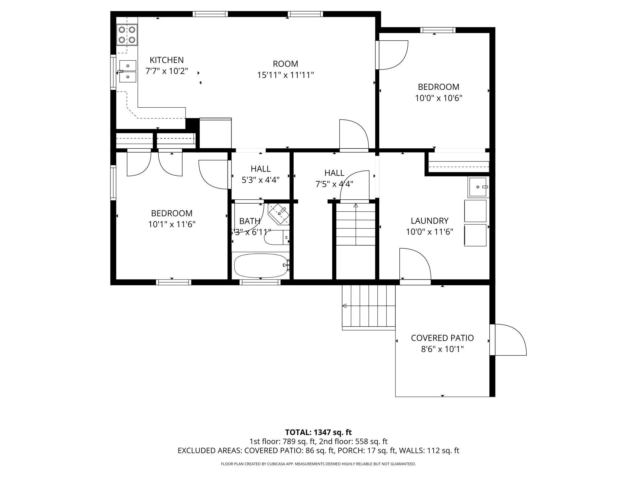215 S 5th Street Property Photo 80