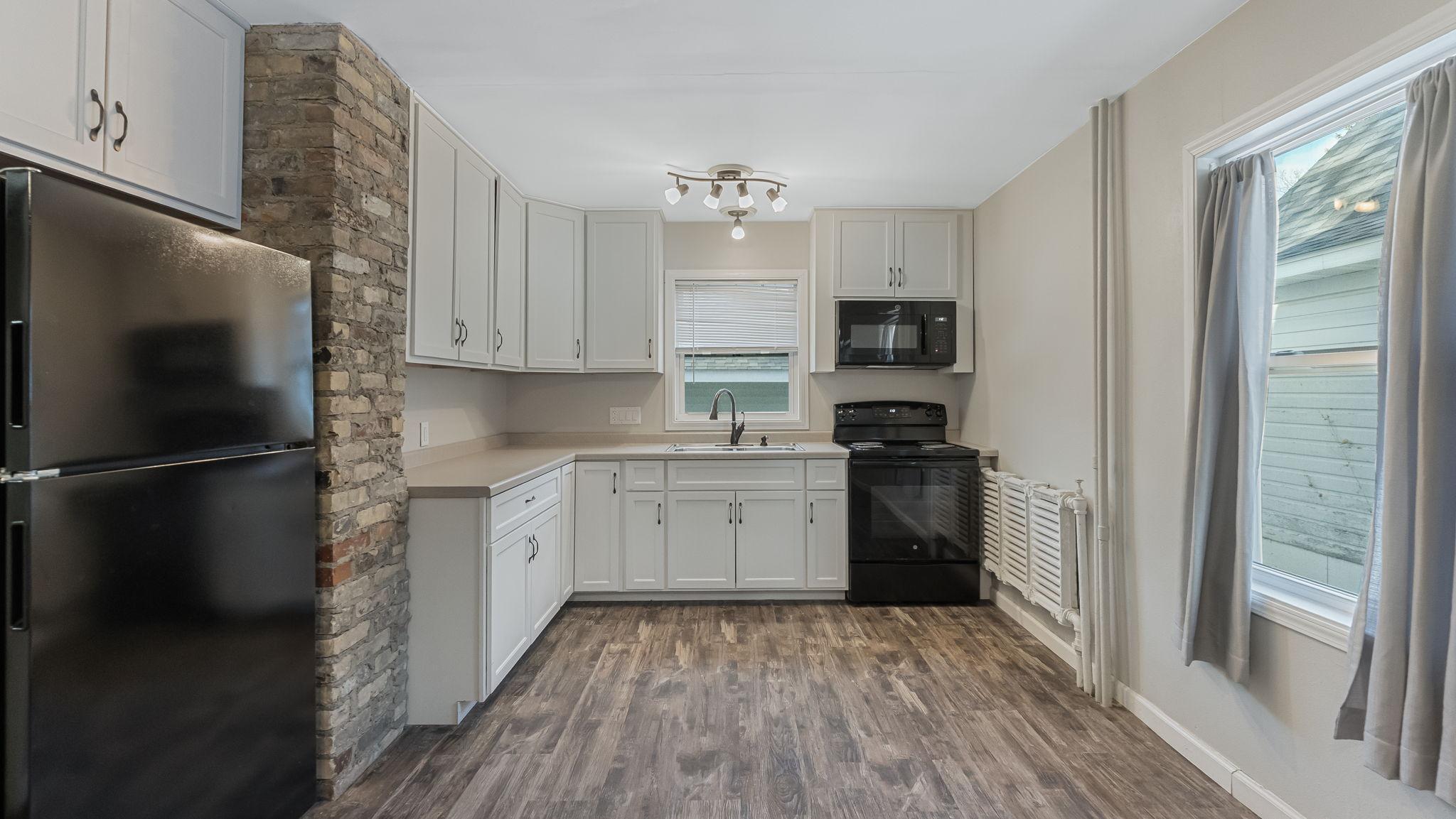 215 S 5th Street Property Photo 81