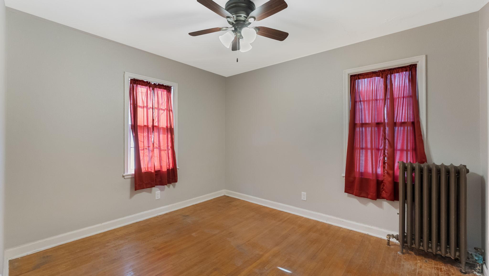 215 S 5th Street Property Photo 85