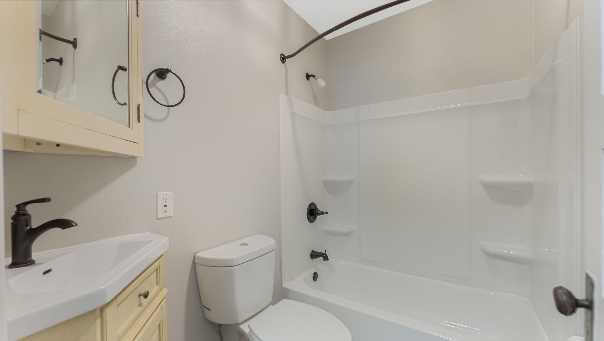 215 S 5th Street Property Photo 86