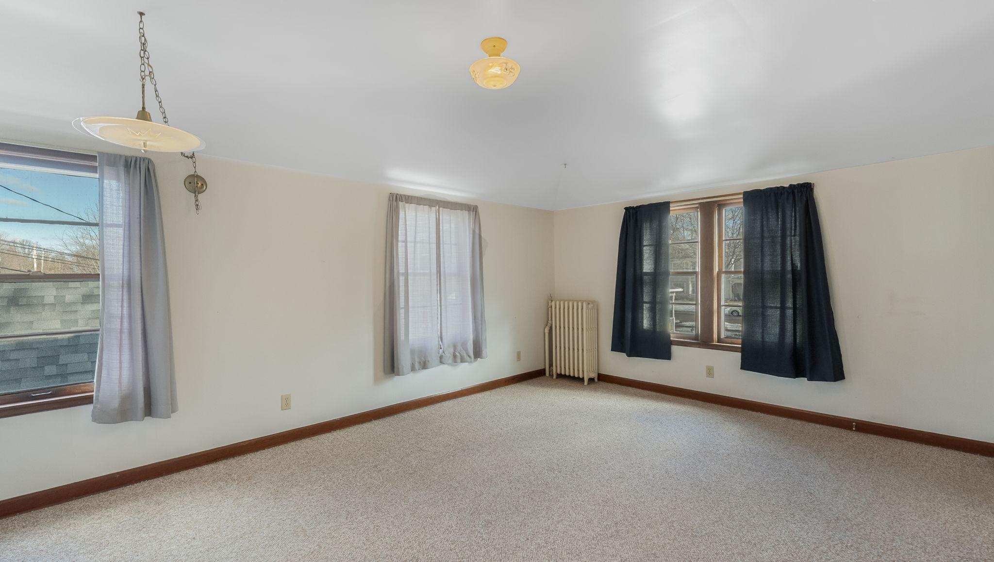 215 S 5th Street Property Photo 94