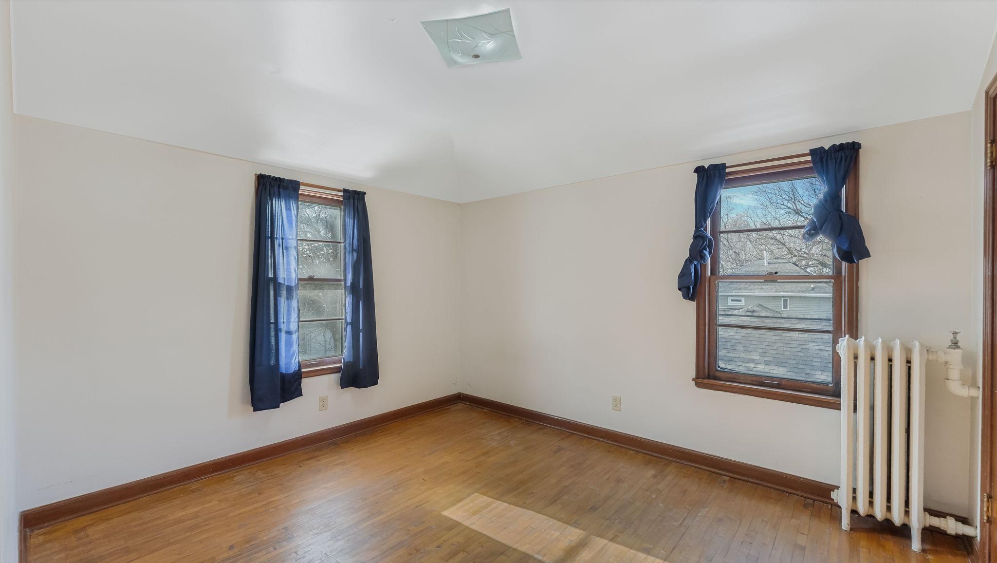 215 S 5th Street Property Photo 96