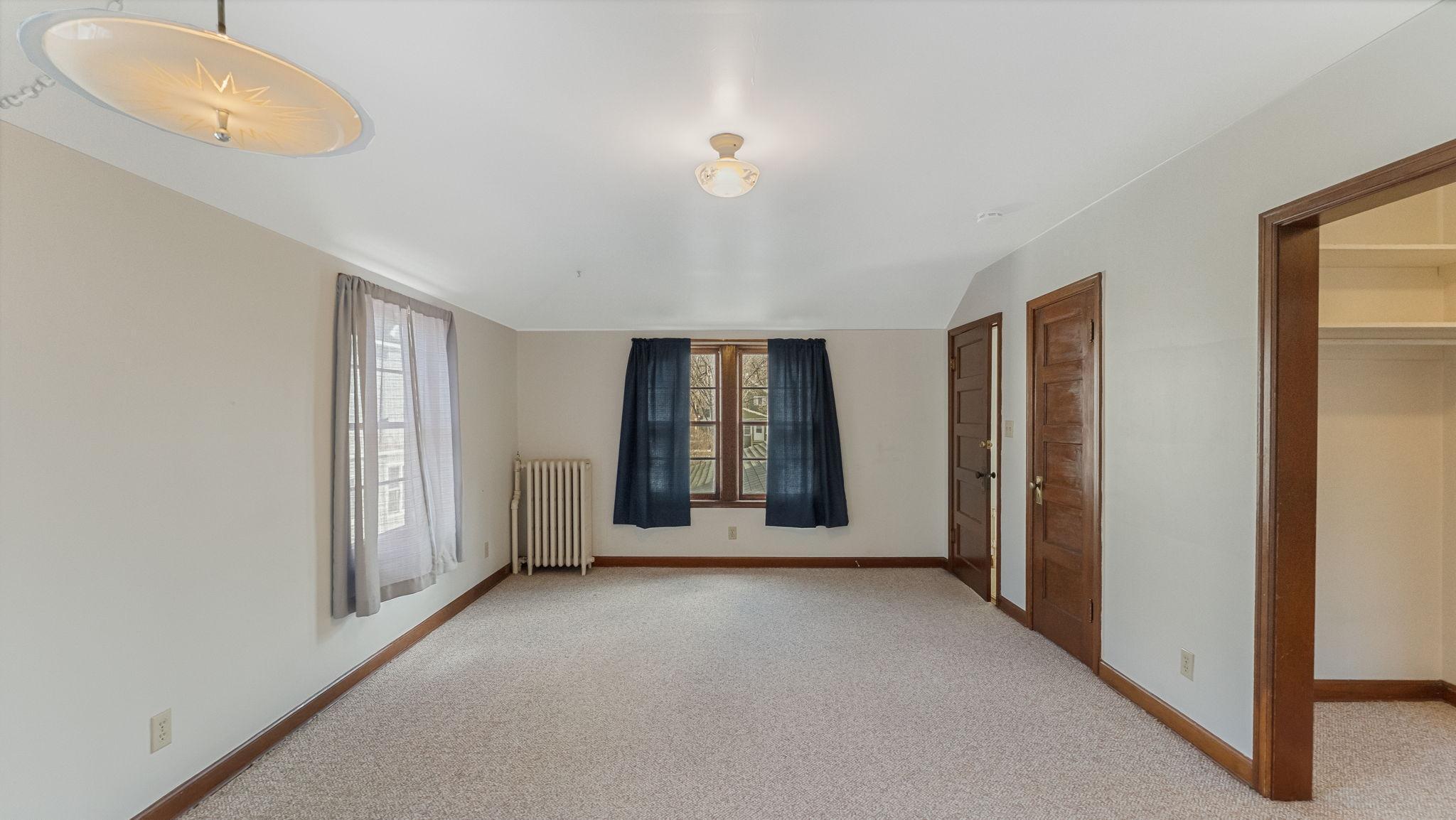 215 S 5th Street Property Photo 98