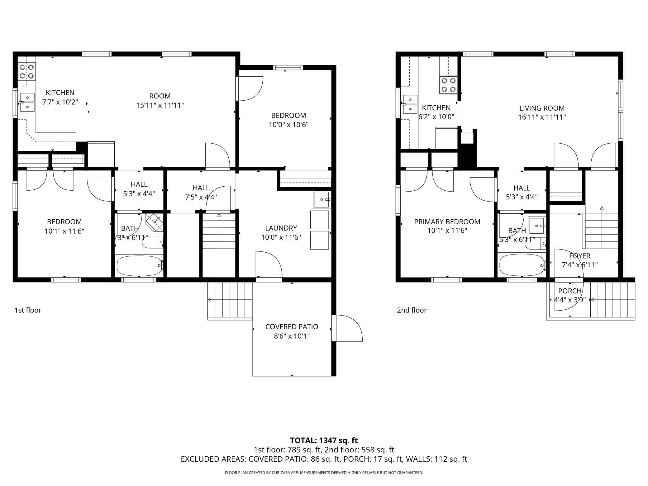 215 S 5th Street Property Photo 103