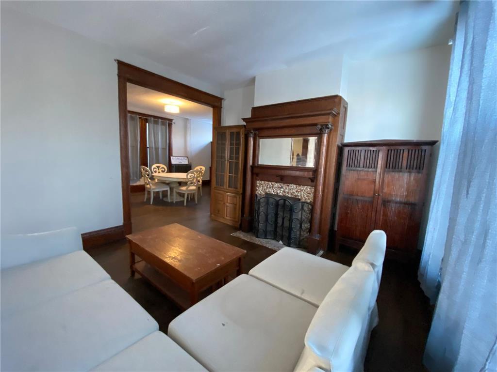227 Fuller Avenue Property Photo 1