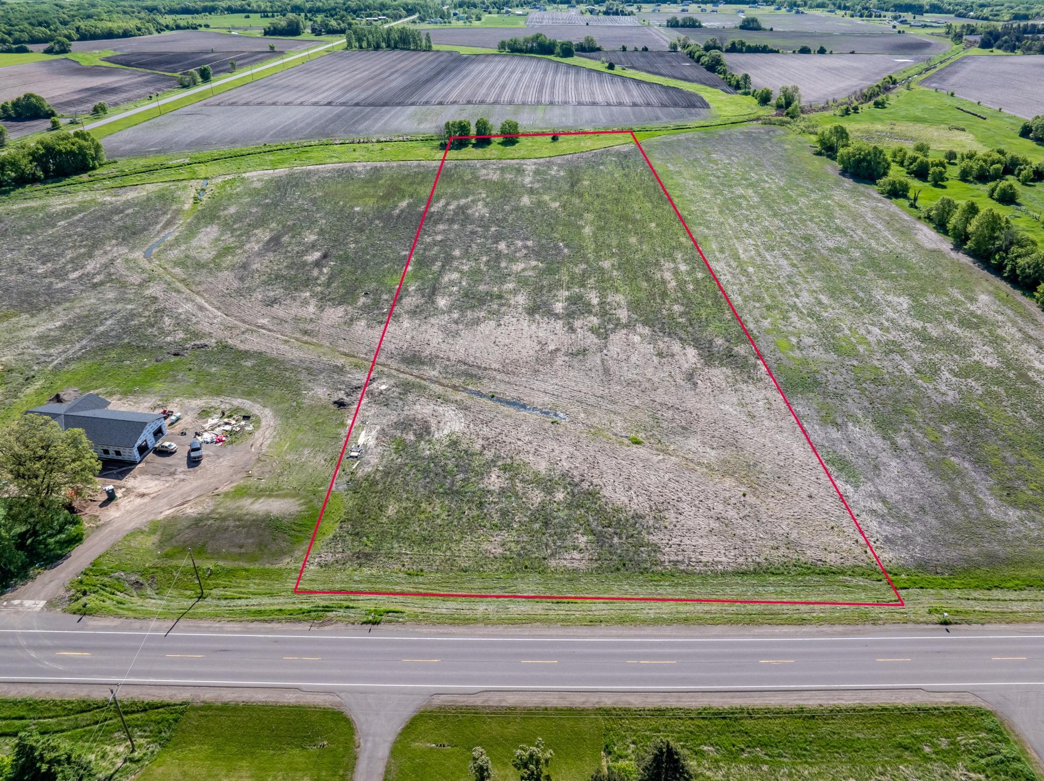 Tbd 85th Avenue Property Photo 2