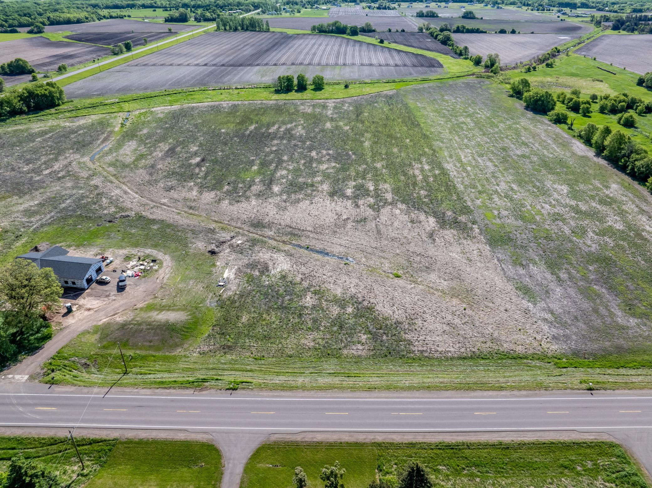 Tbd 85th Avenue Property Photo 4