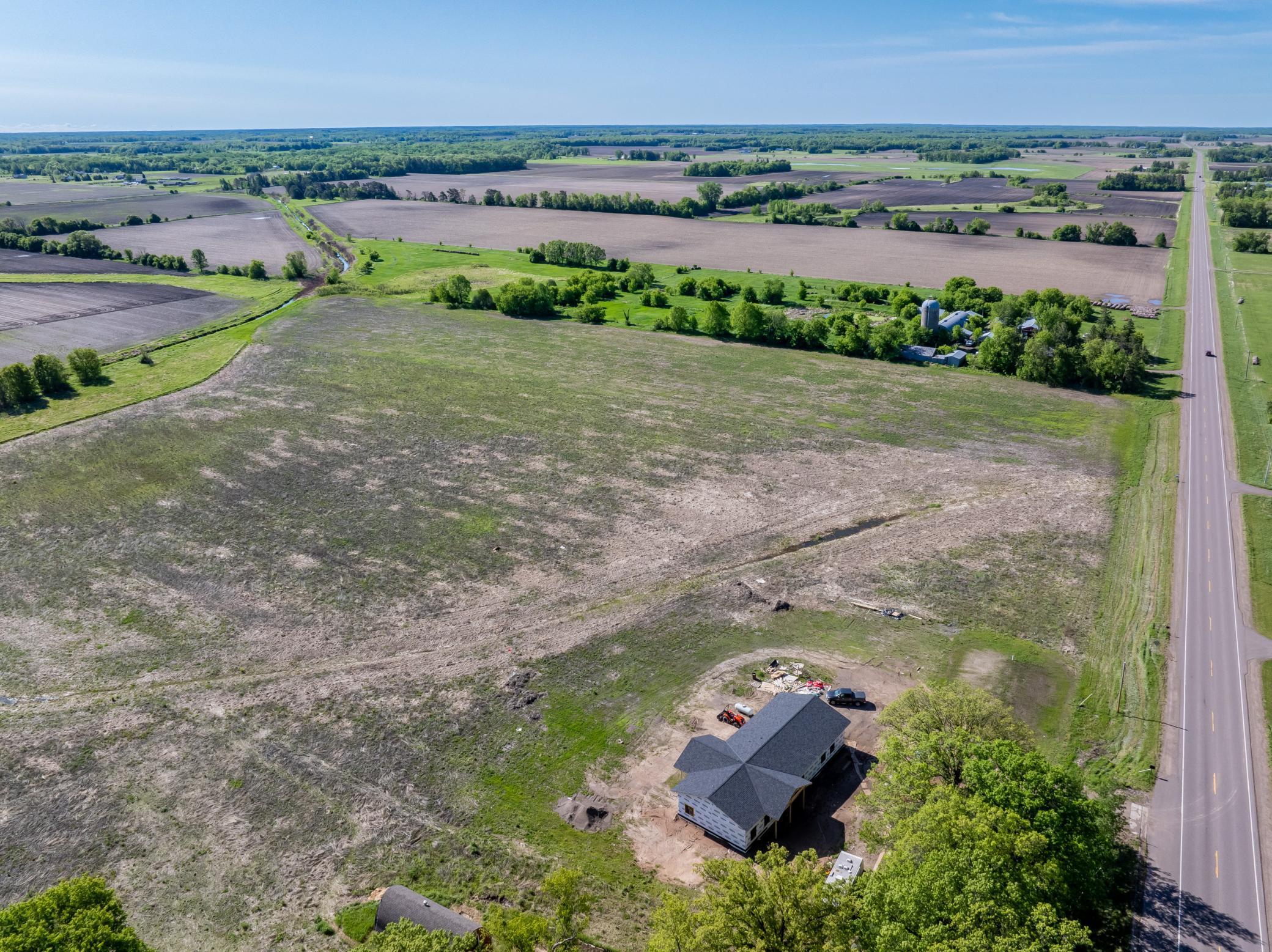 Tbd 85th Avenue Property Photo 5