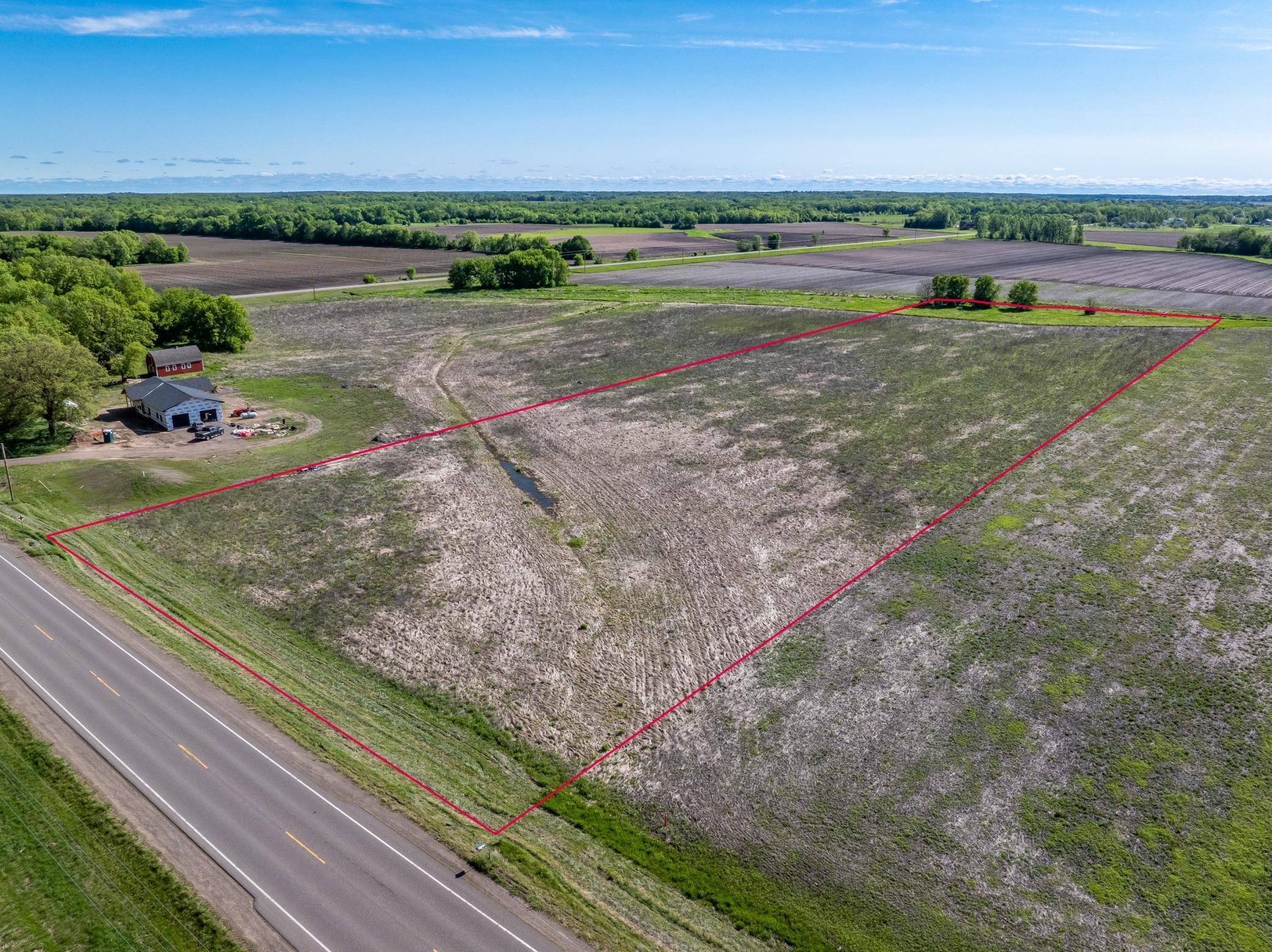 Tbd 85th Avenue Property Photo 6