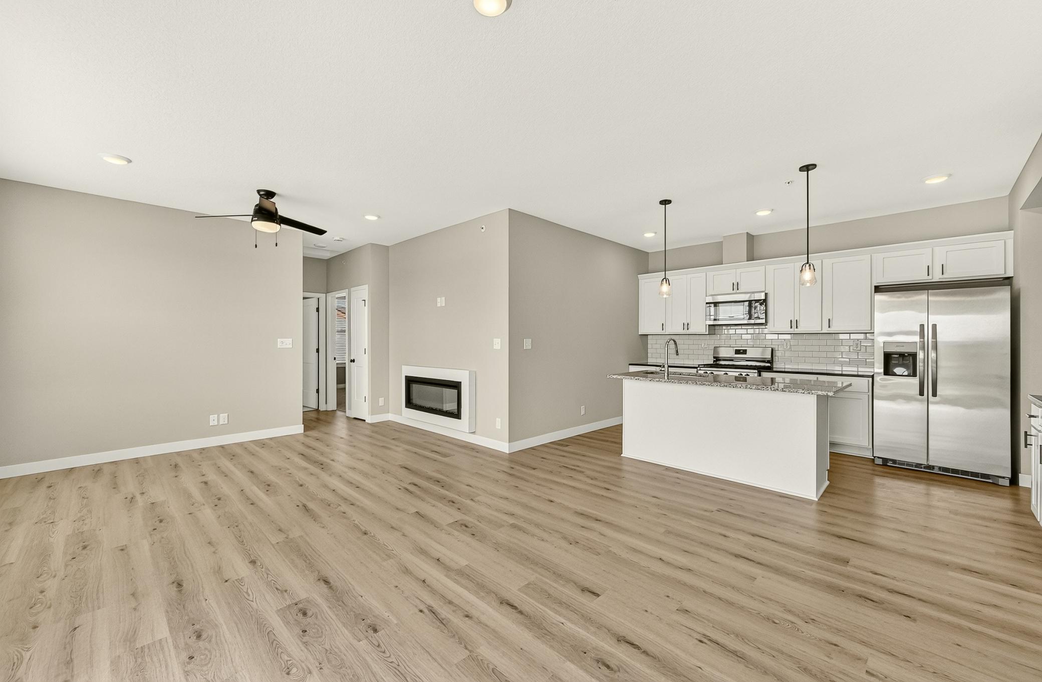 2711 Bentgrass Road Nw Property Photo 6