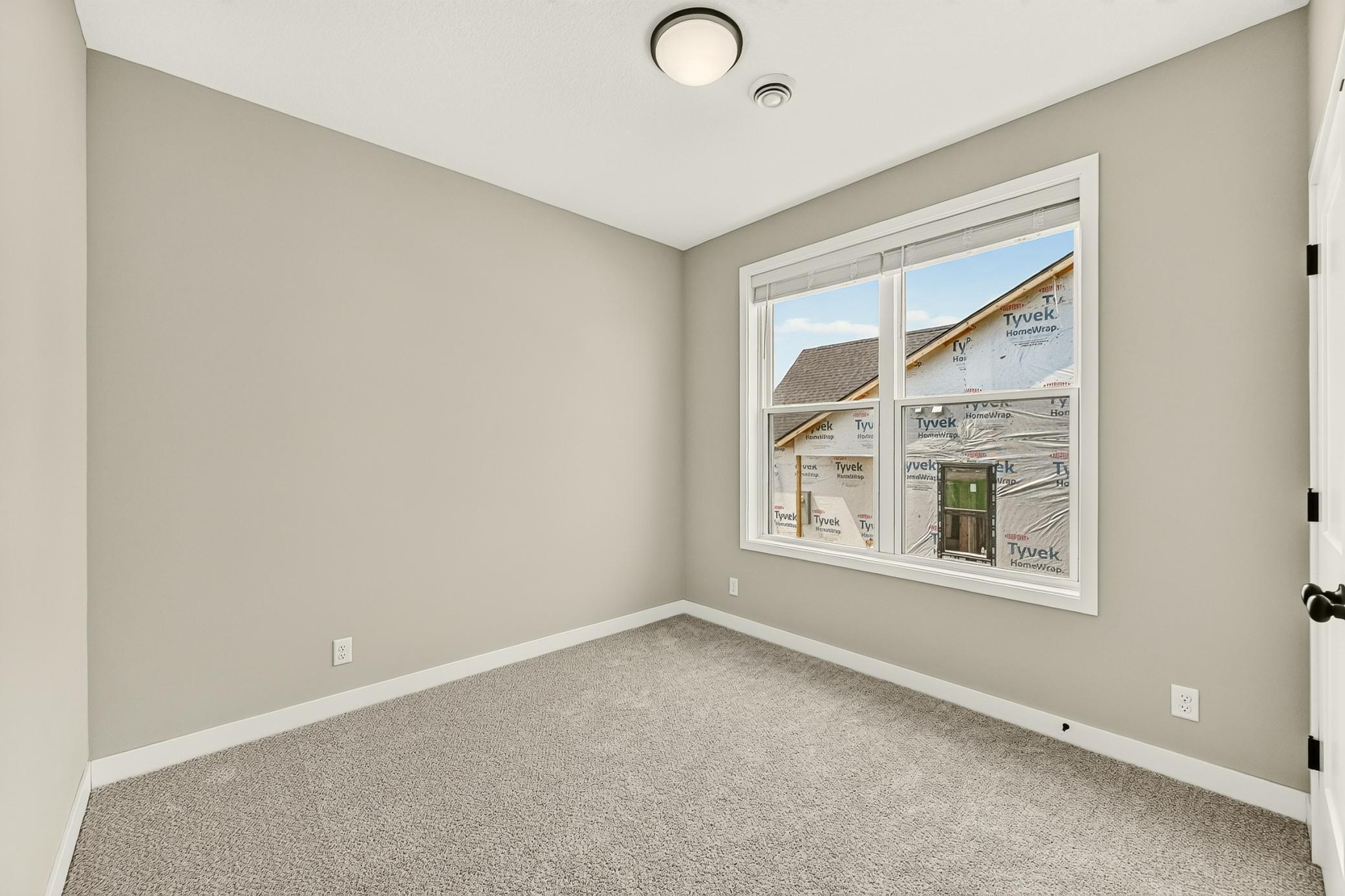 2711 Bentgrass Road Nw Property Photo 17