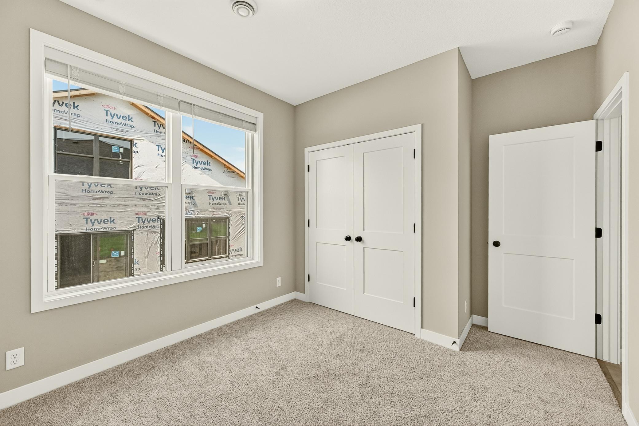 2711 Bentgrass Road Nw Property Photo 18