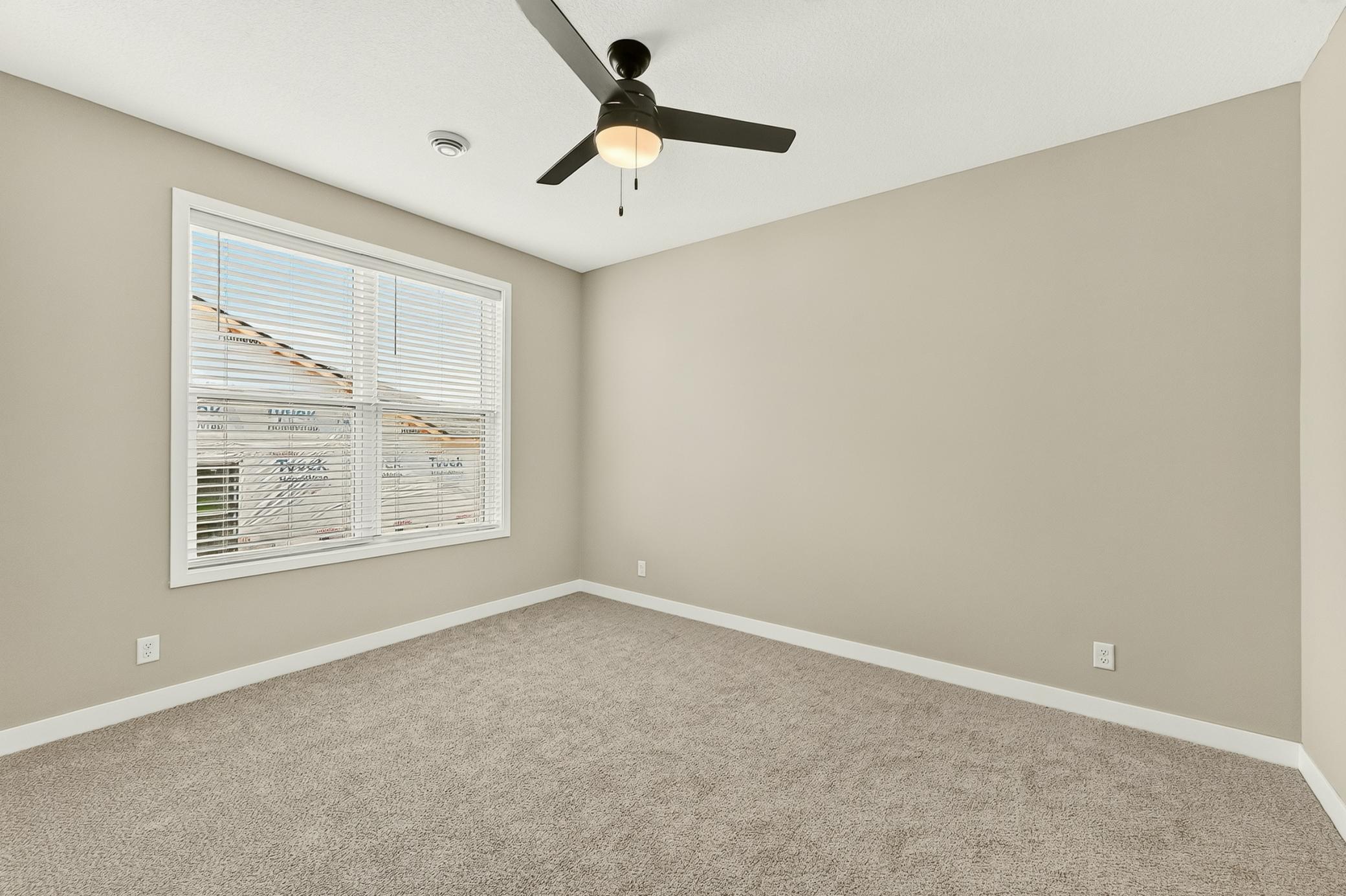 2711 Bentgrass Road Nw Property Photo 19