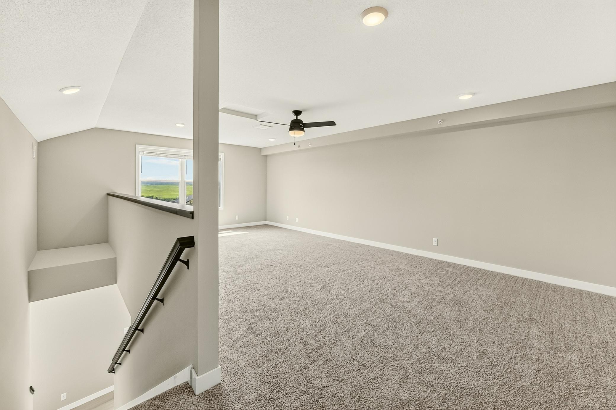 2711 Bentgrass Road Nw Property Photo 24