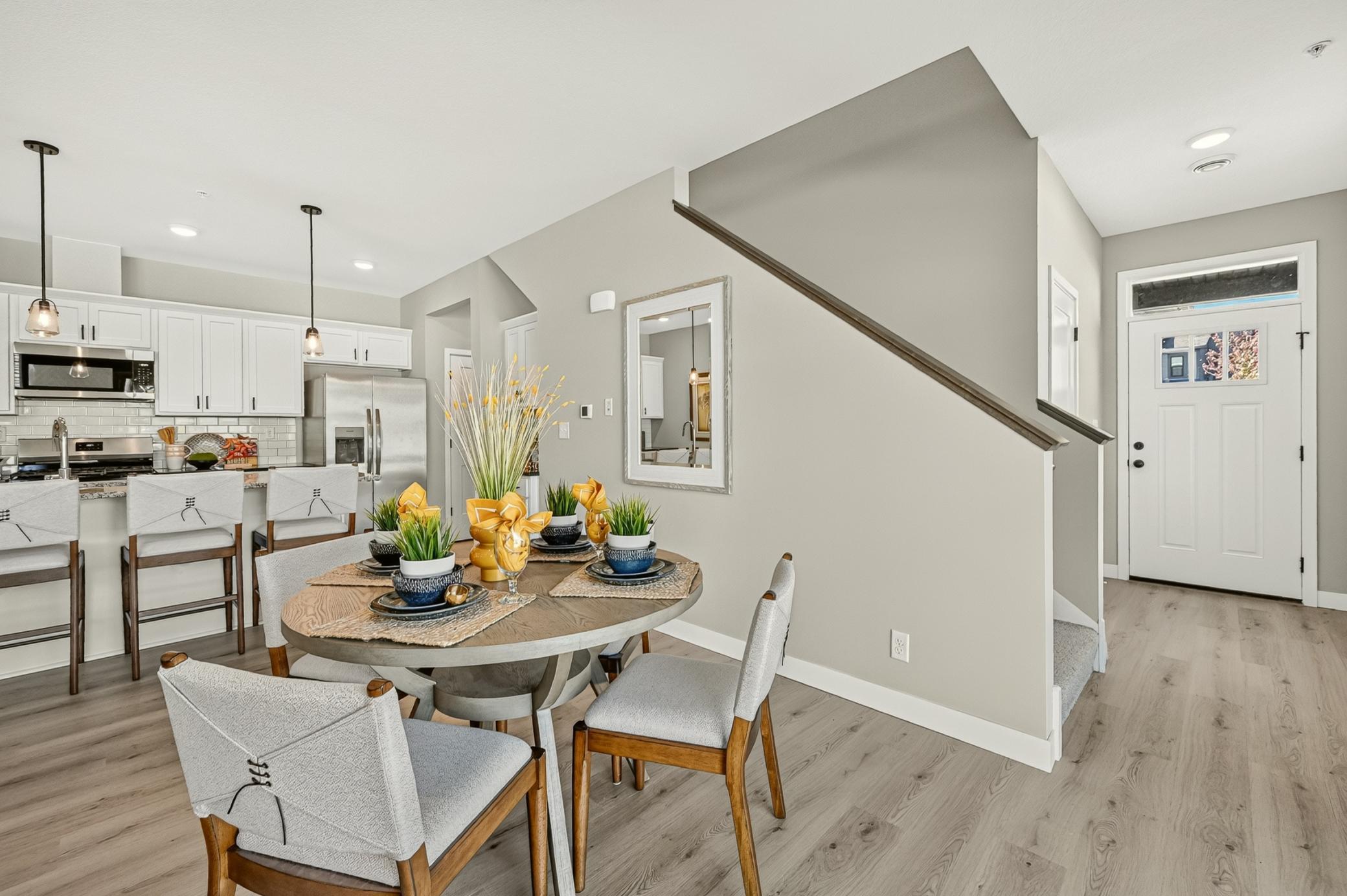 2731 Bentgrass Road Nw Property Photo 4