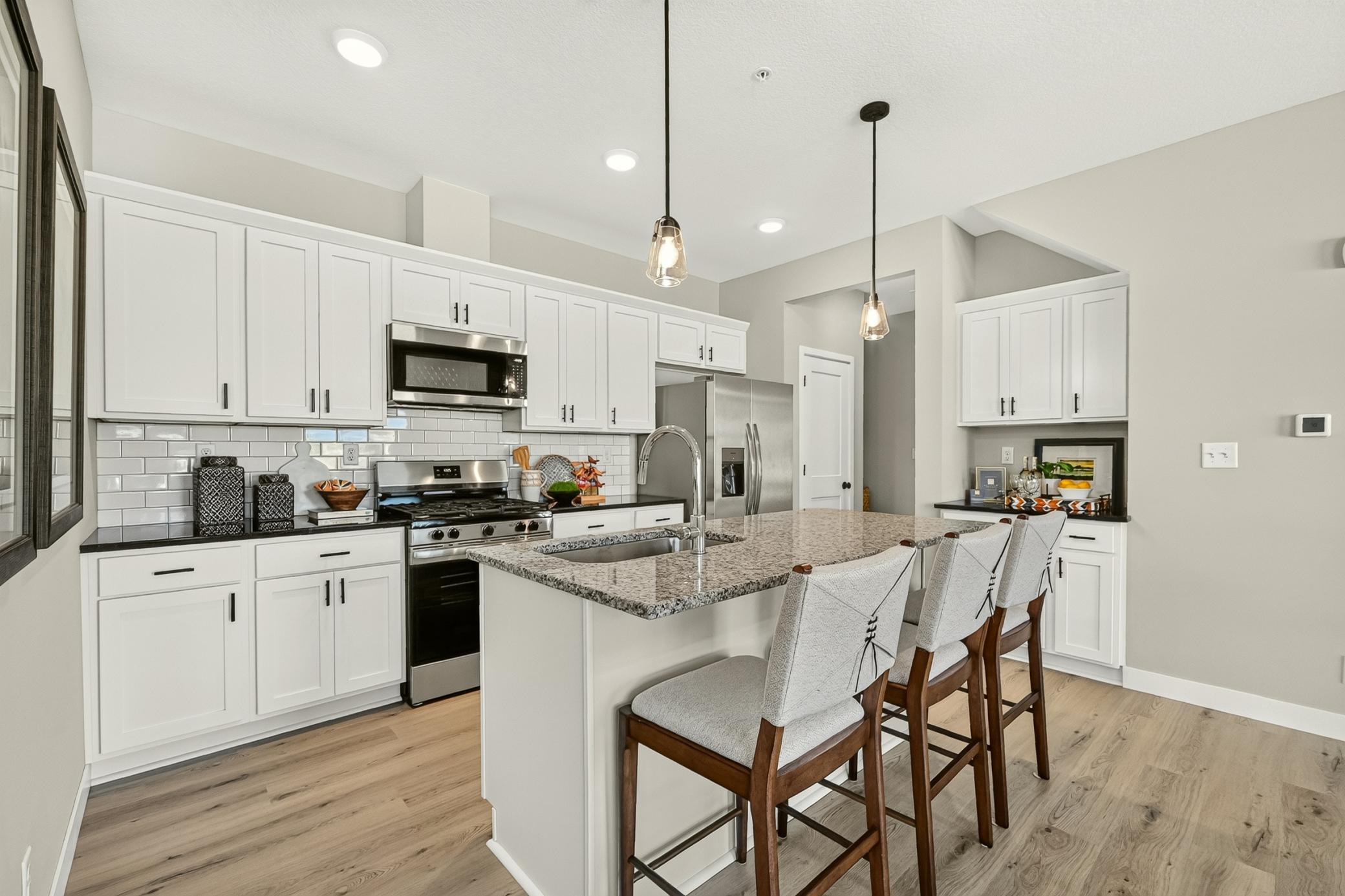2731 Bentgrass Road Nw Property Photo 8