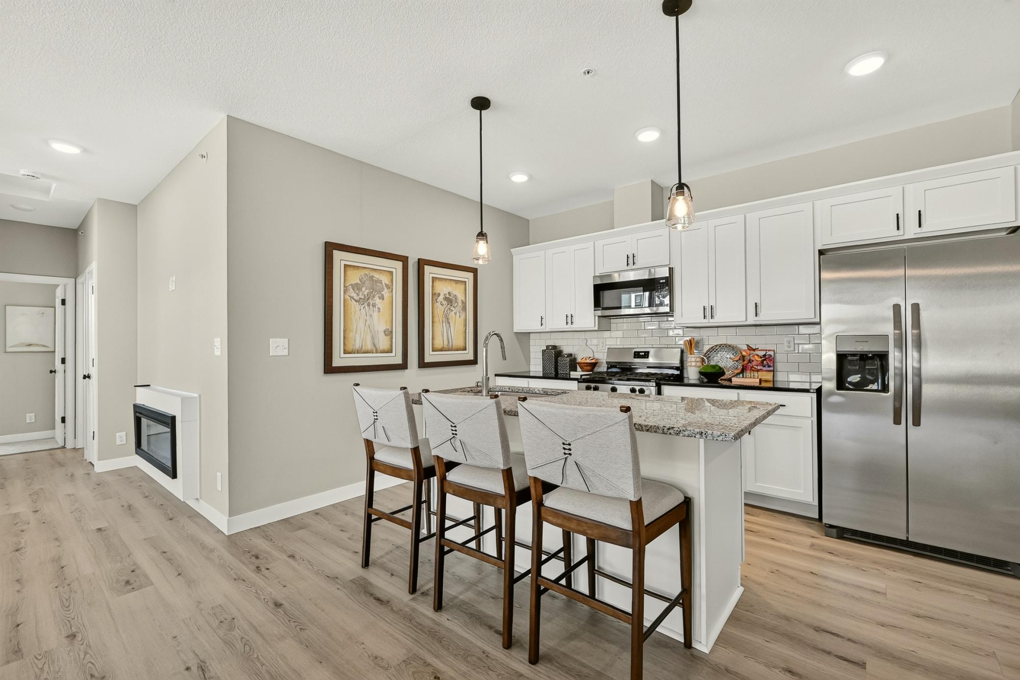 2731 Bentgrass Road Nw Property Photo 9