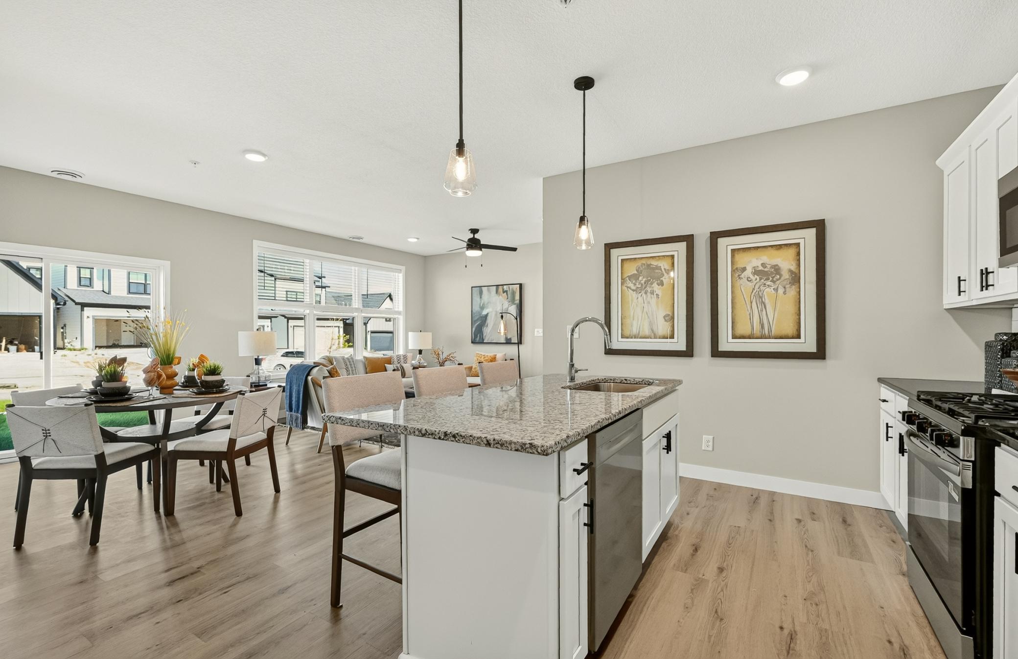 2731 Bentgrass Road Nw Property Photo 10