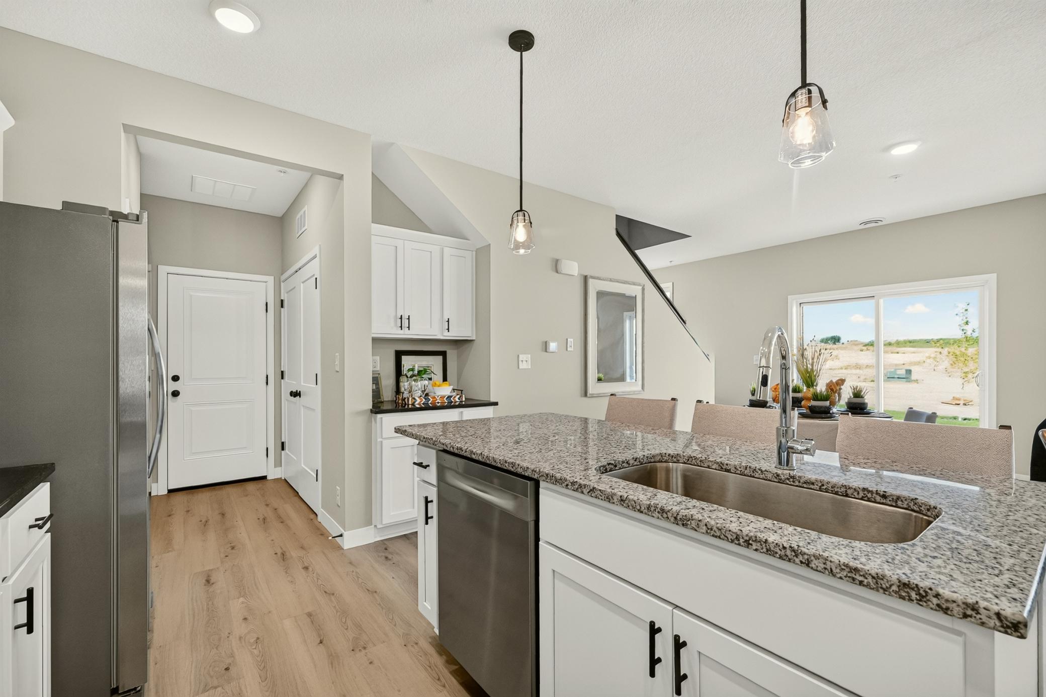 2731 Bentgrass Road Nw Property Photo 11