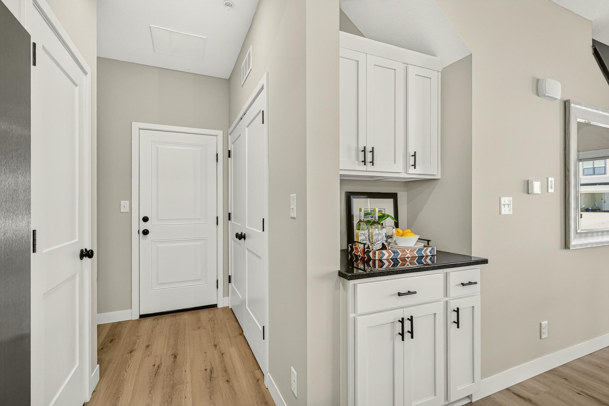 2731 Bentgrass Road Nw Property Photo 12