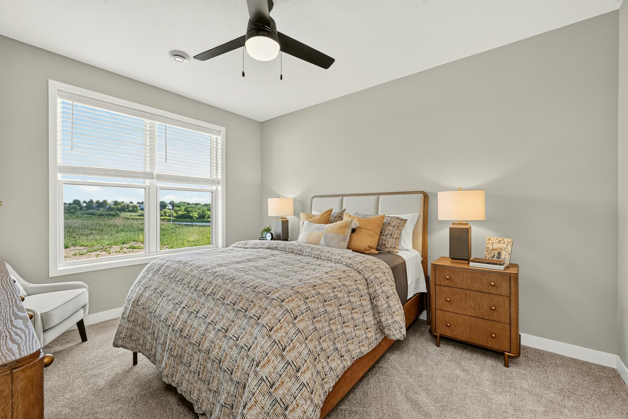 2731 Bentgrass Road Nw Property Photo 14