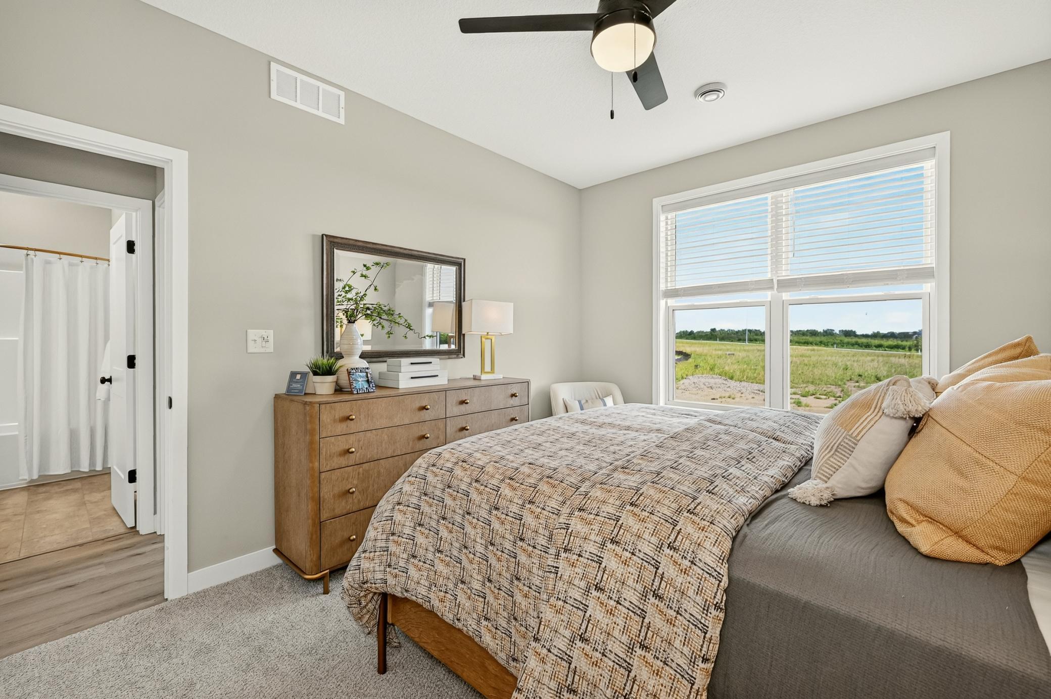 2731 Bentgrass Road Nw Property Photo 15
