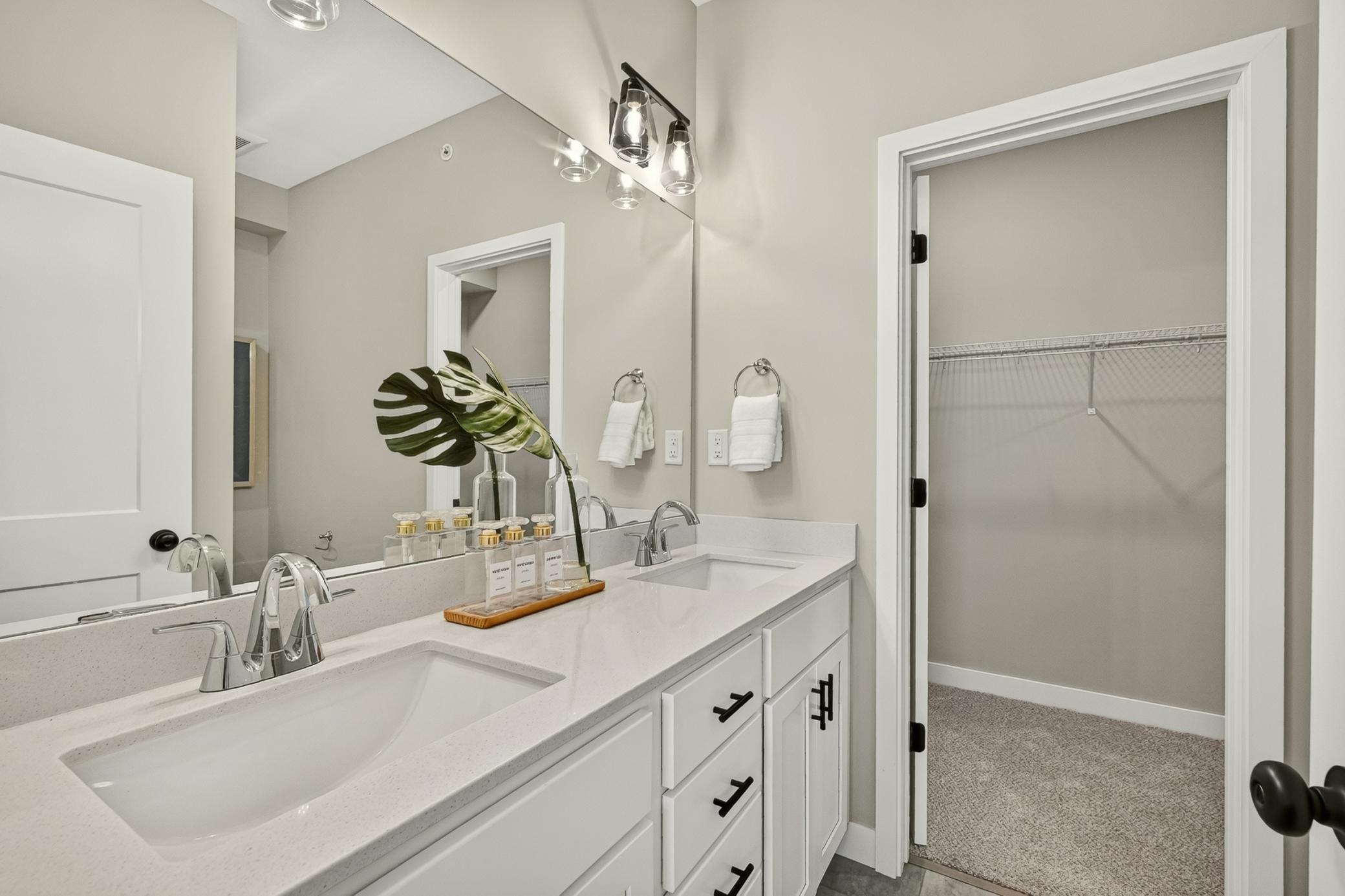 2731 Bentgrass Road Nw Property Photo 16