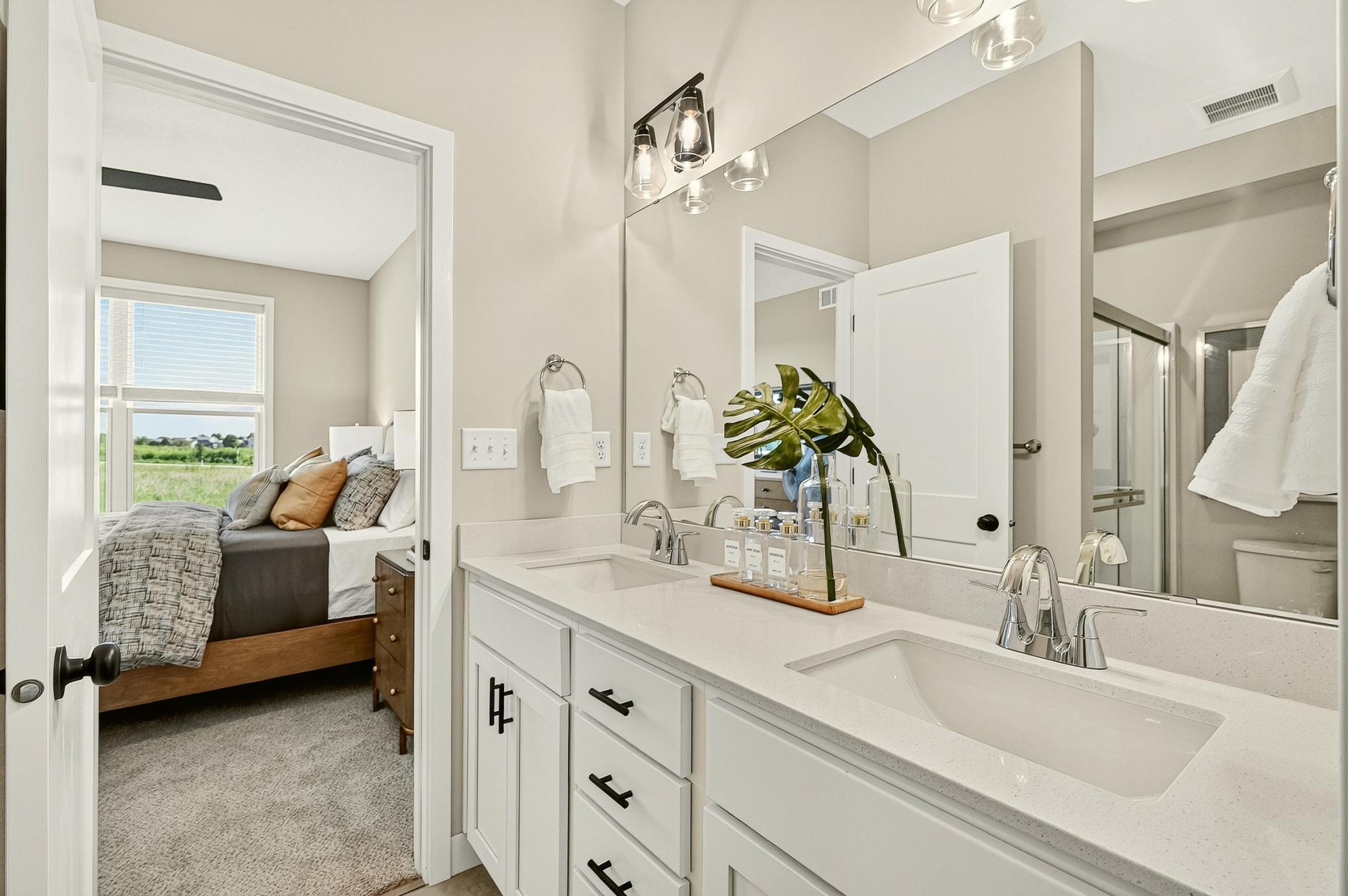 2731 Bentgrass Road Nw Property Photo 18