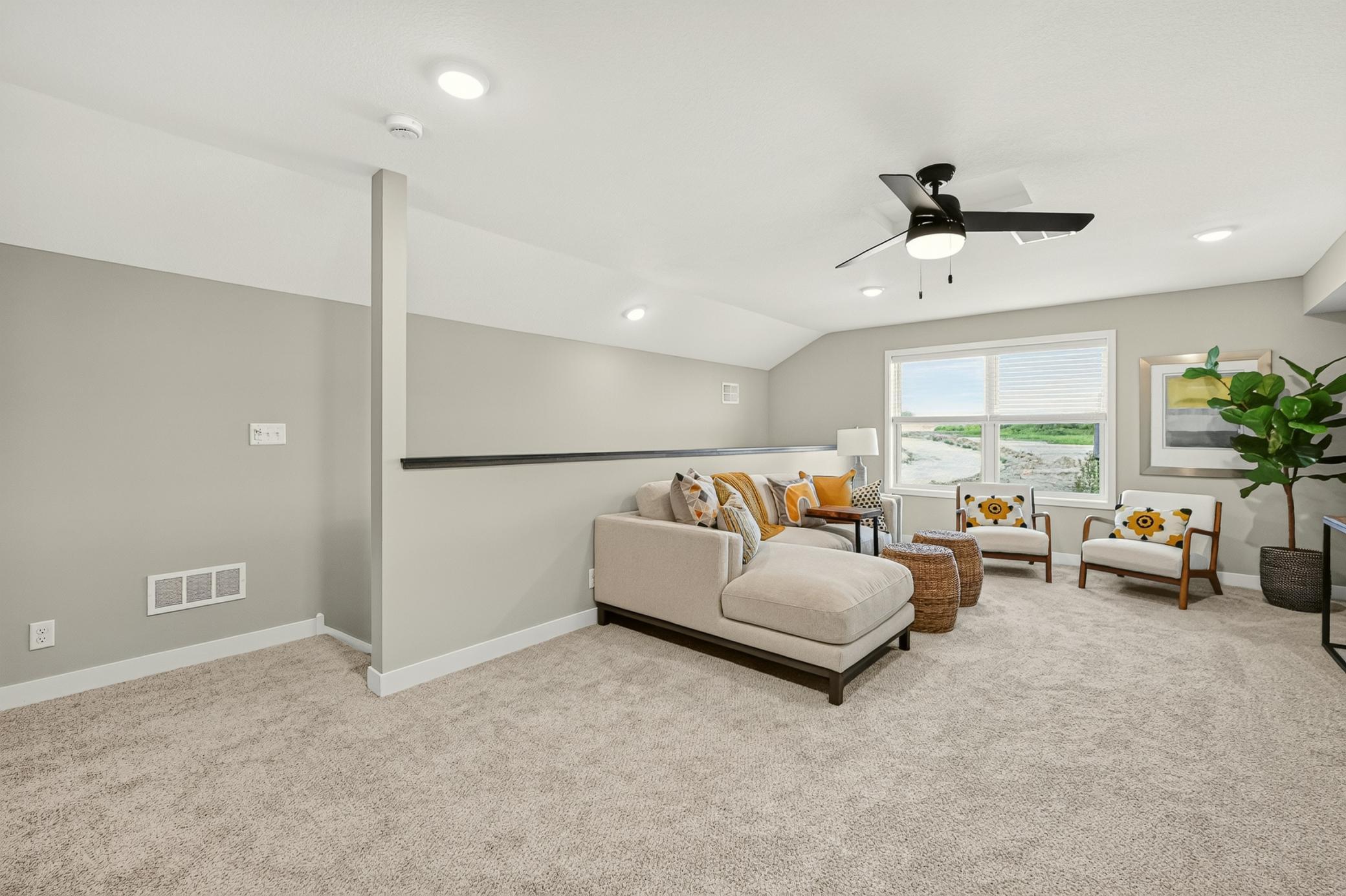 2731 Bentgrass Road Nw Property Photo 21