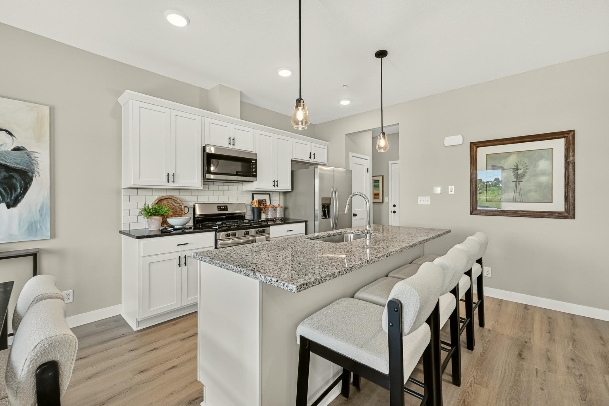 2718 Bentgrass Road Nw Property Photo 11
