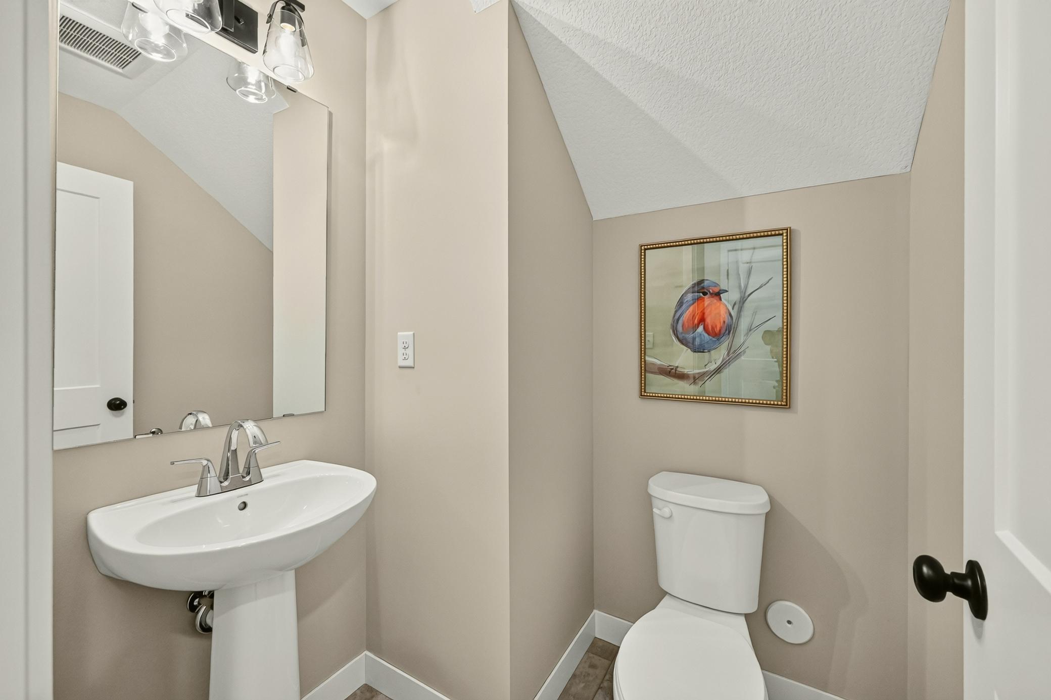 2718 Bentgrass Road Nw Property Photo 15