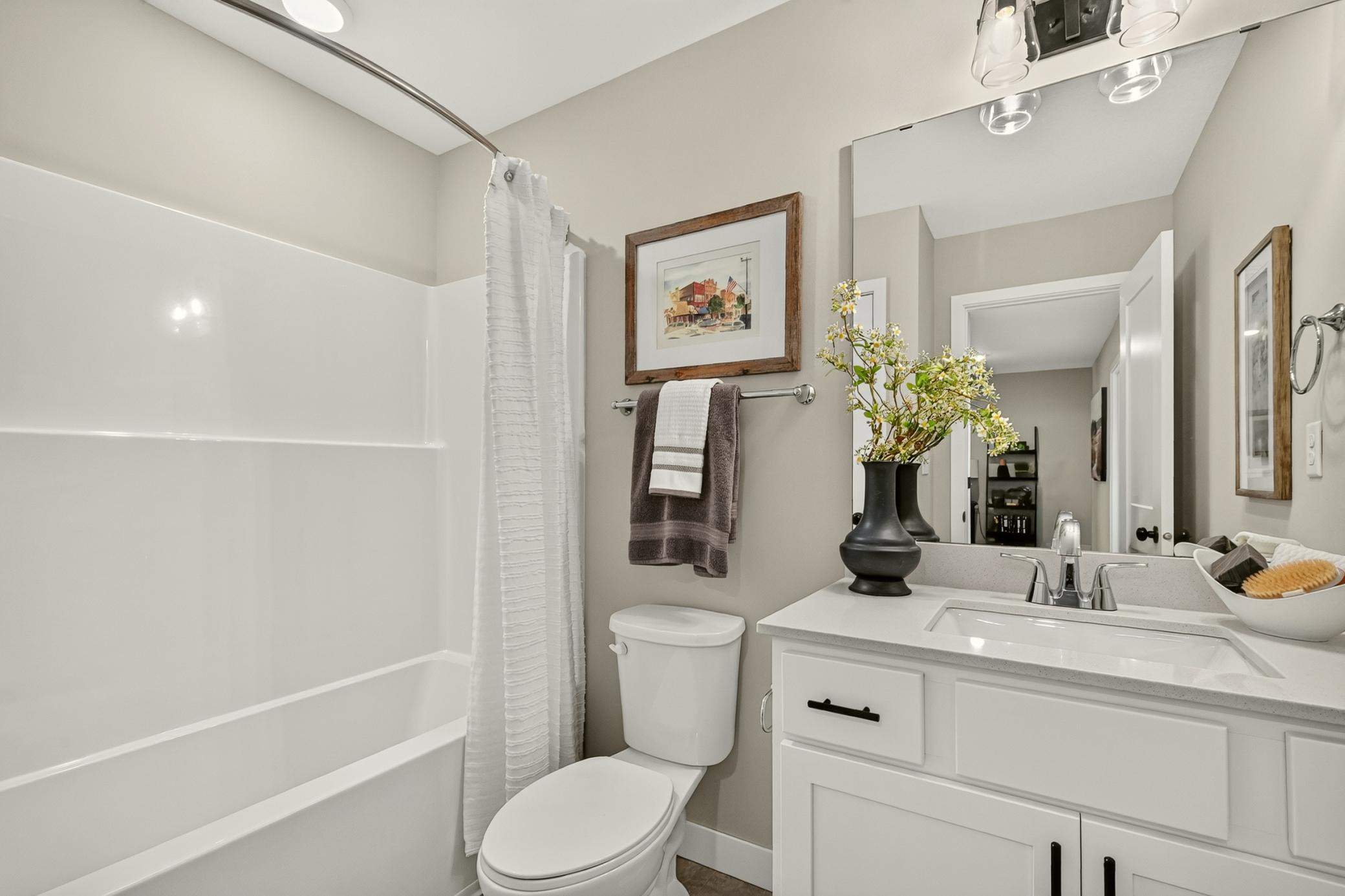 2718 Bentgrass Road Nw Property Photo 30