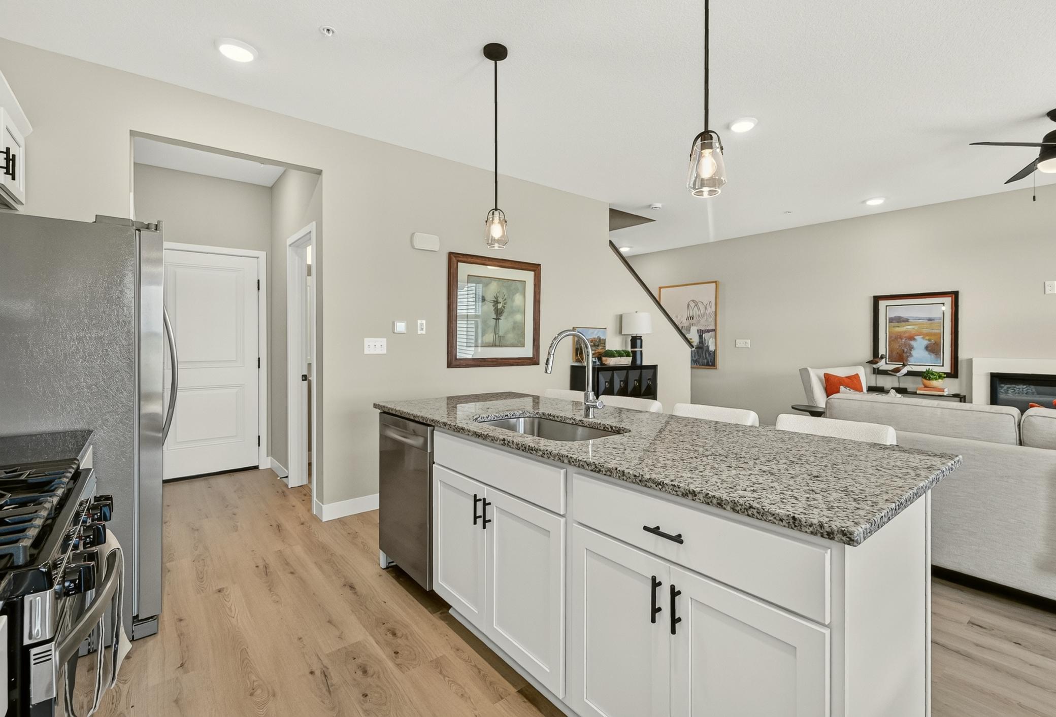 2714 Bentgrass Road Nw Property Photo 12