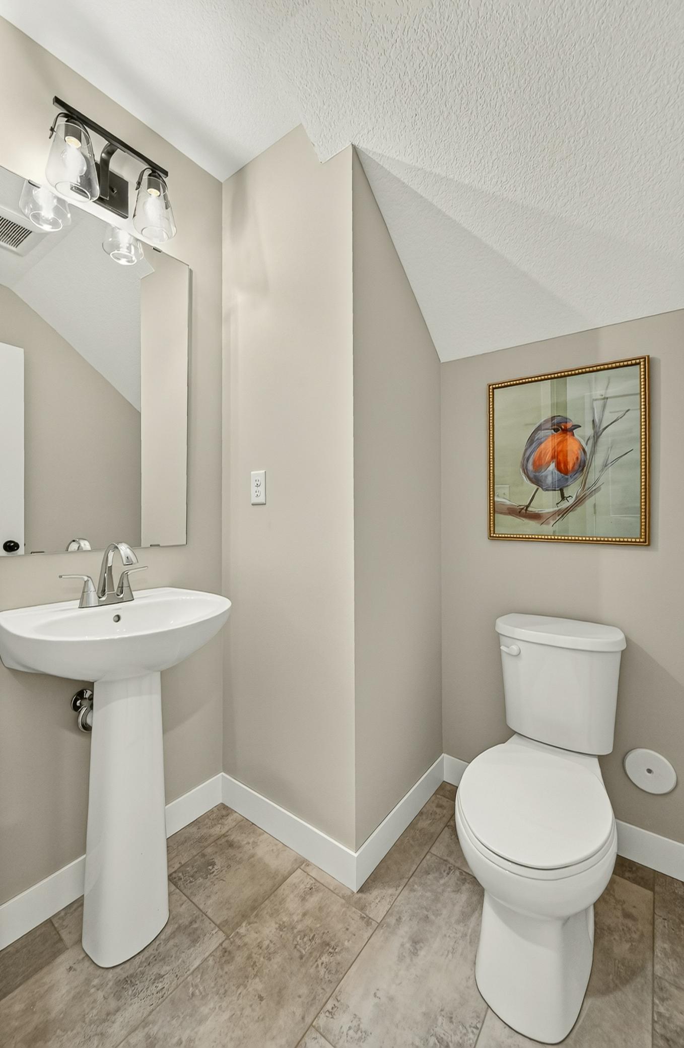 2714 Bentgrass Road Nw Property Photo 16