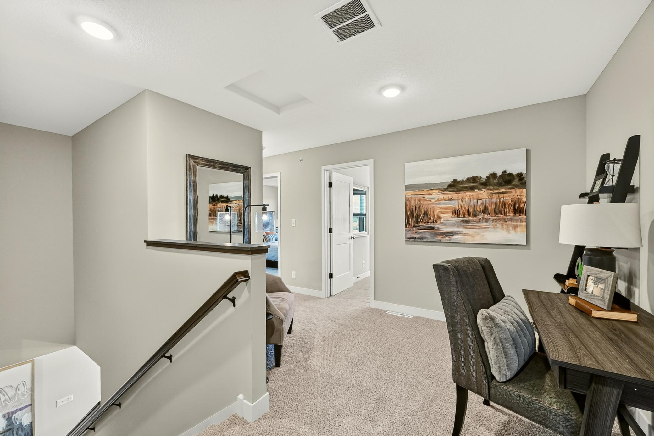 2714 Bentgrass Road Nw Property Photo 18