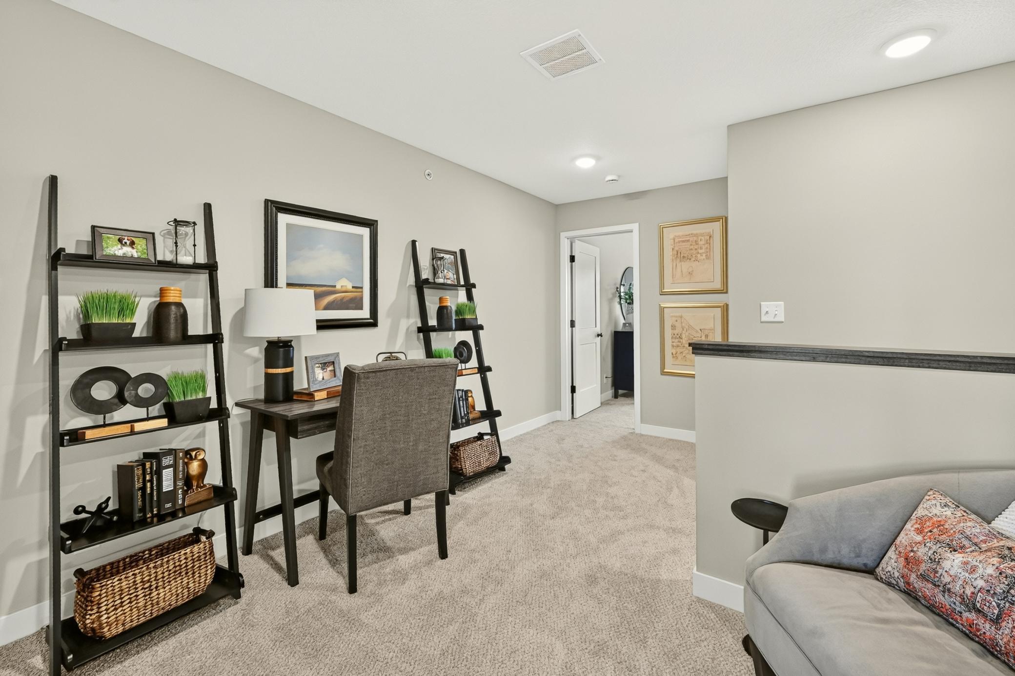 2714 Bentgrass Road Nw Property Photo 19