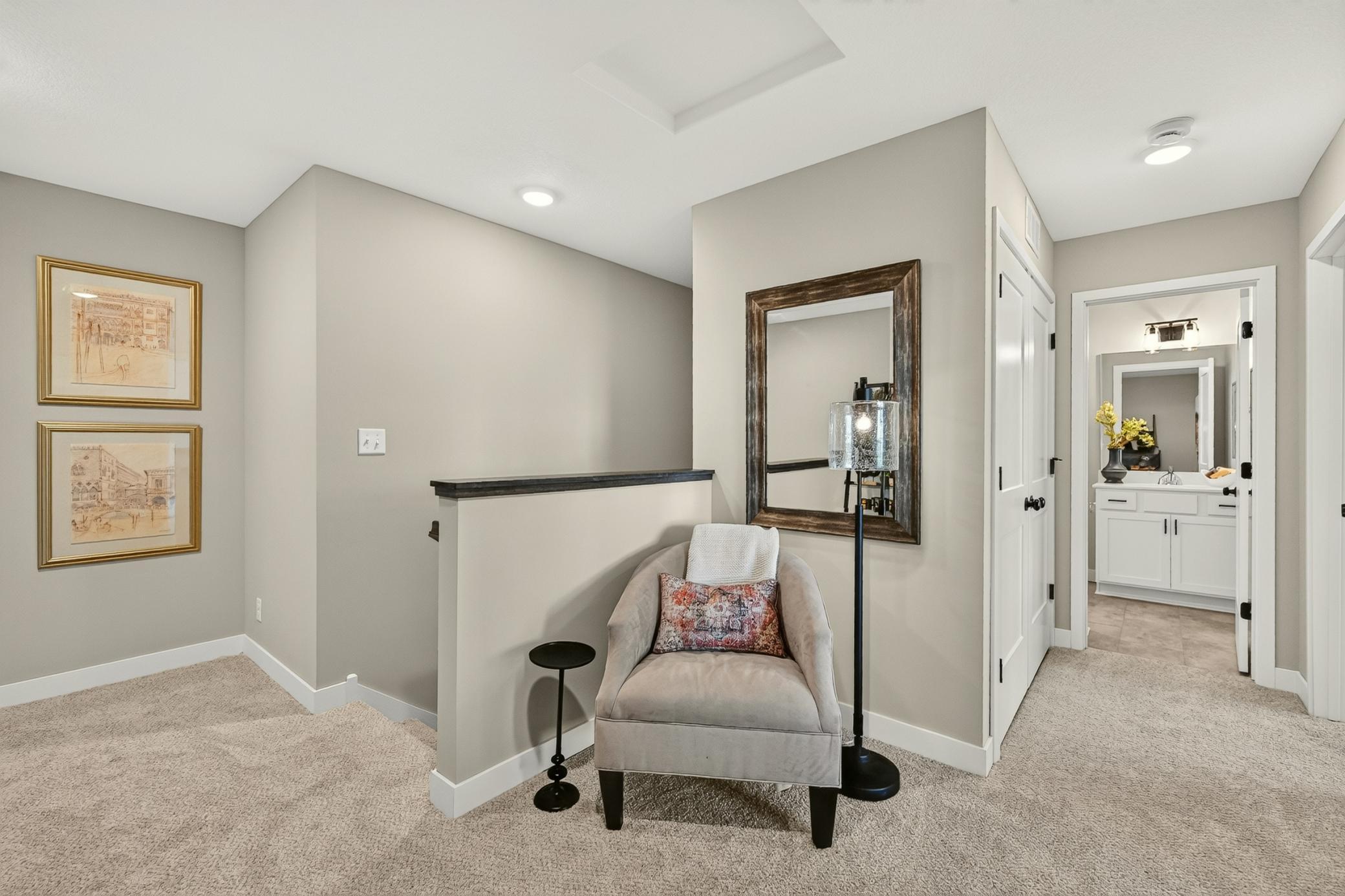 2714 Bentgrass Road Nw Property Photo 20