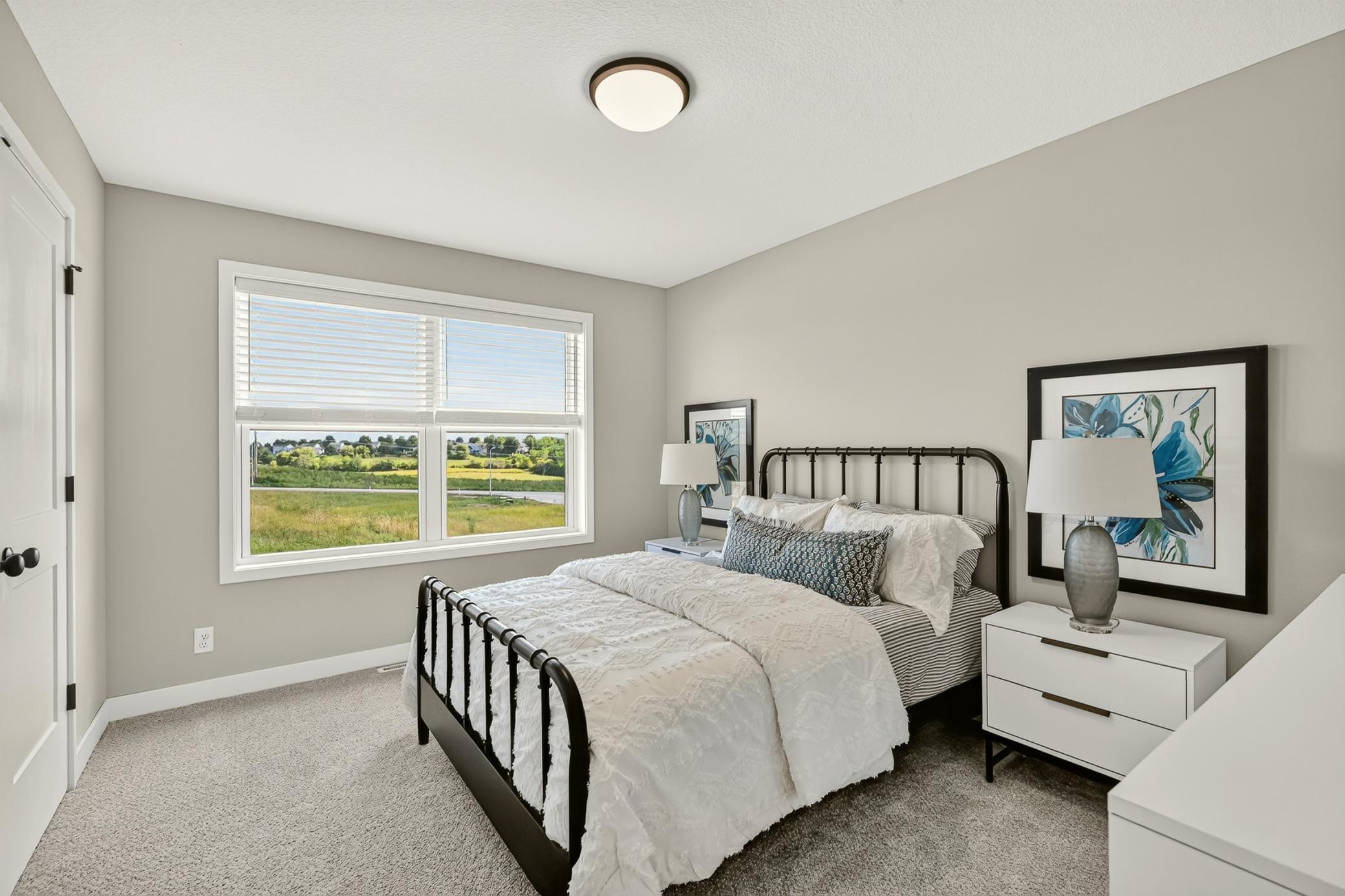 2714 Bentgrass Road Nw Property Photo 27