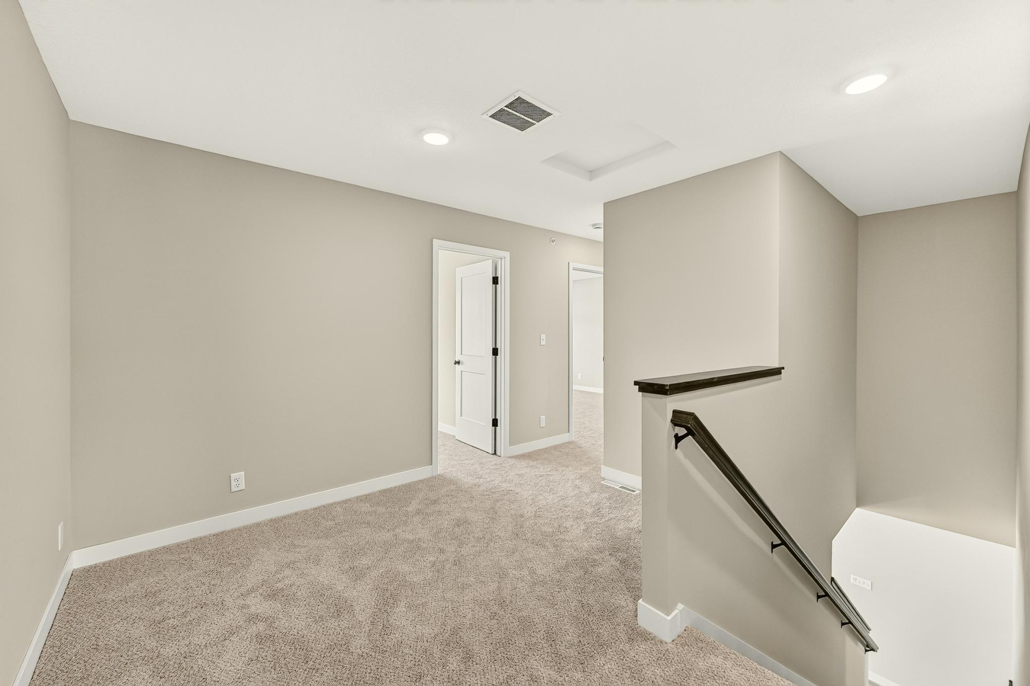 2723 Bentgrass Road Nw Property Photo 17