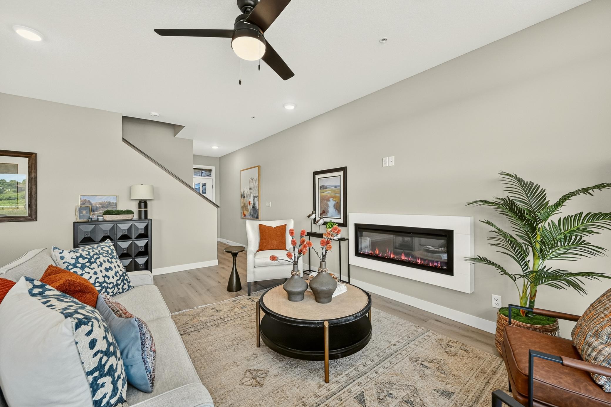 2727 Bentgrass Road Nw Property Photo 9