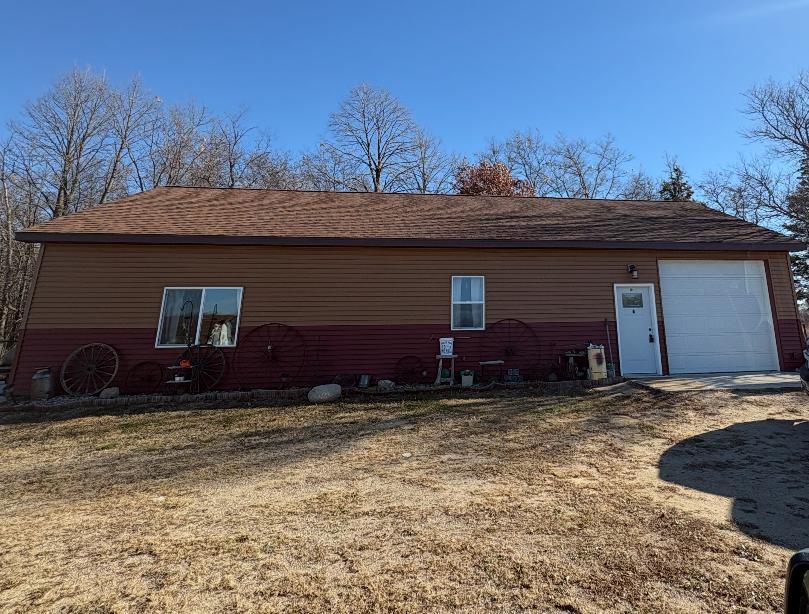 60227 State Highway 210 Property Photo 1
