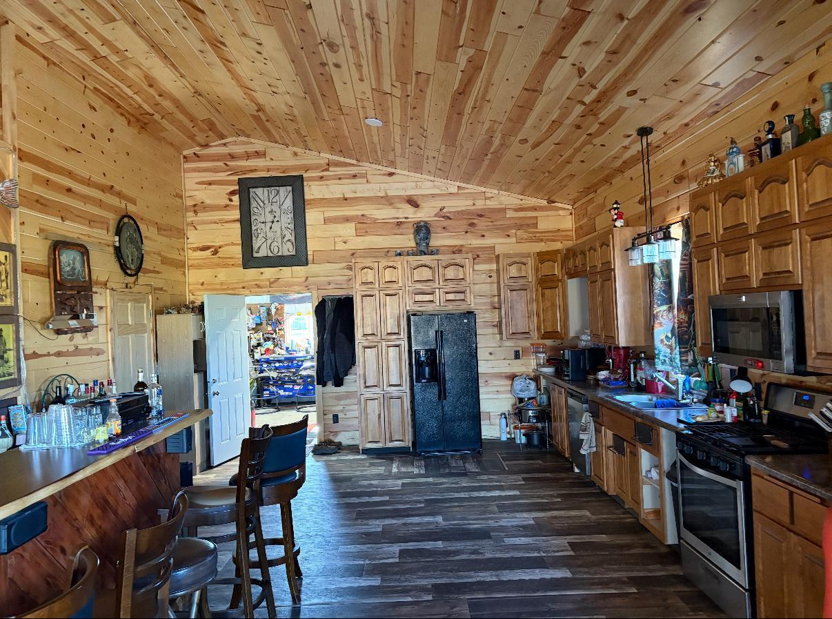 60227 State Highway 210 Property Photo 2