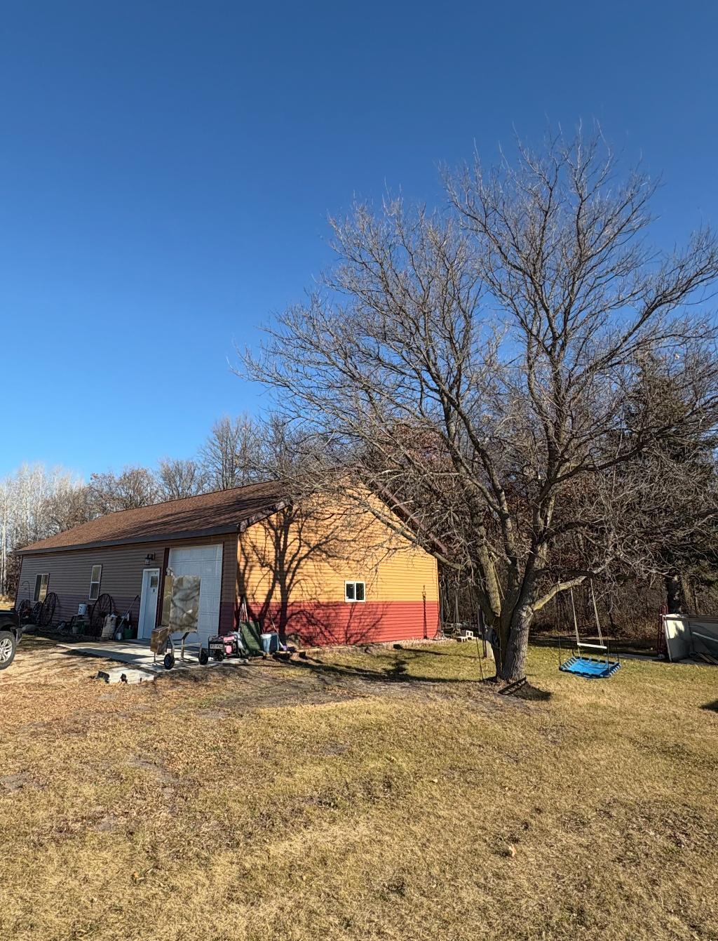 60227 State Highway 210 Property Photo 3
