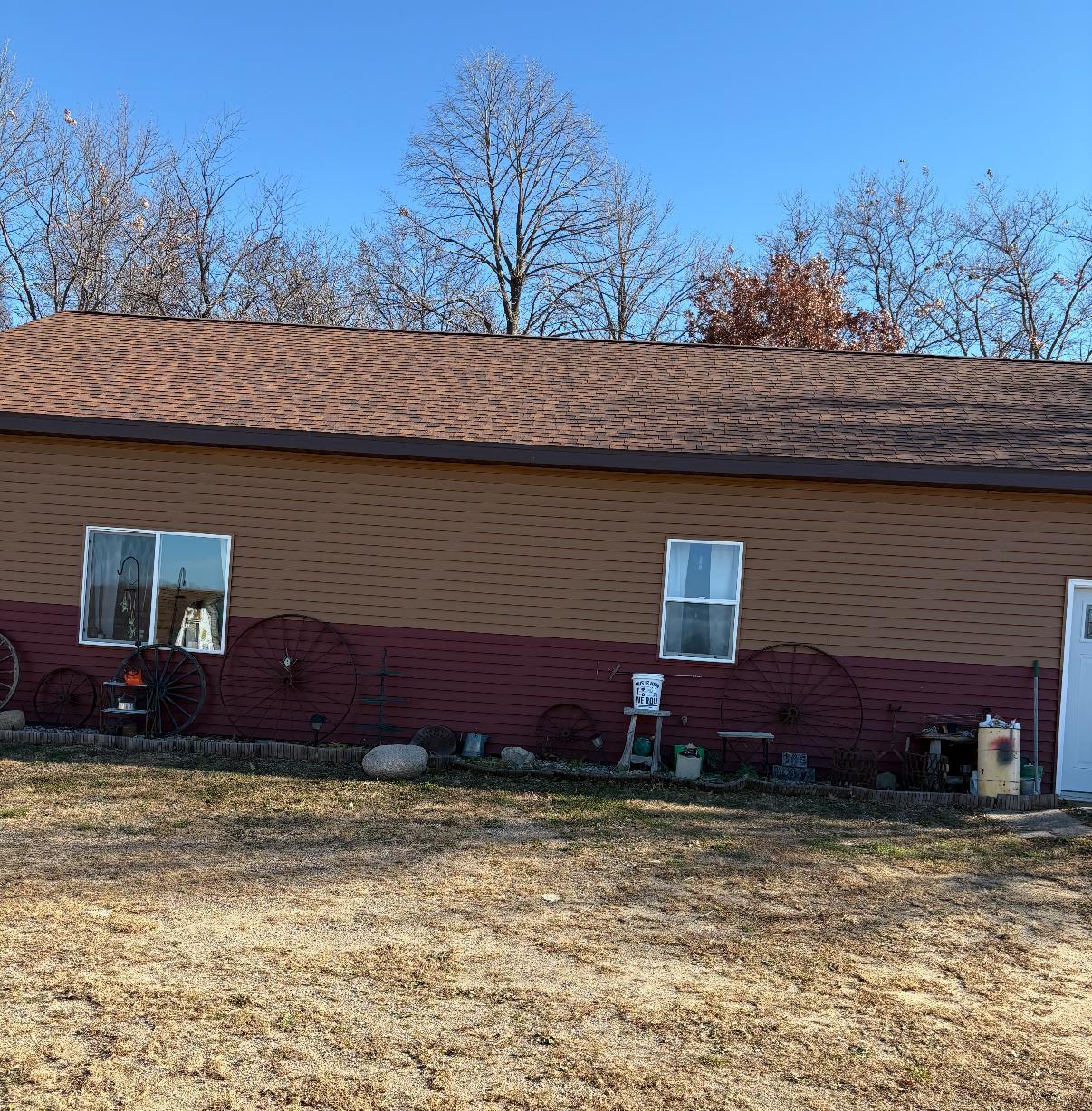 60227 State Highway 210 Property Photo 4